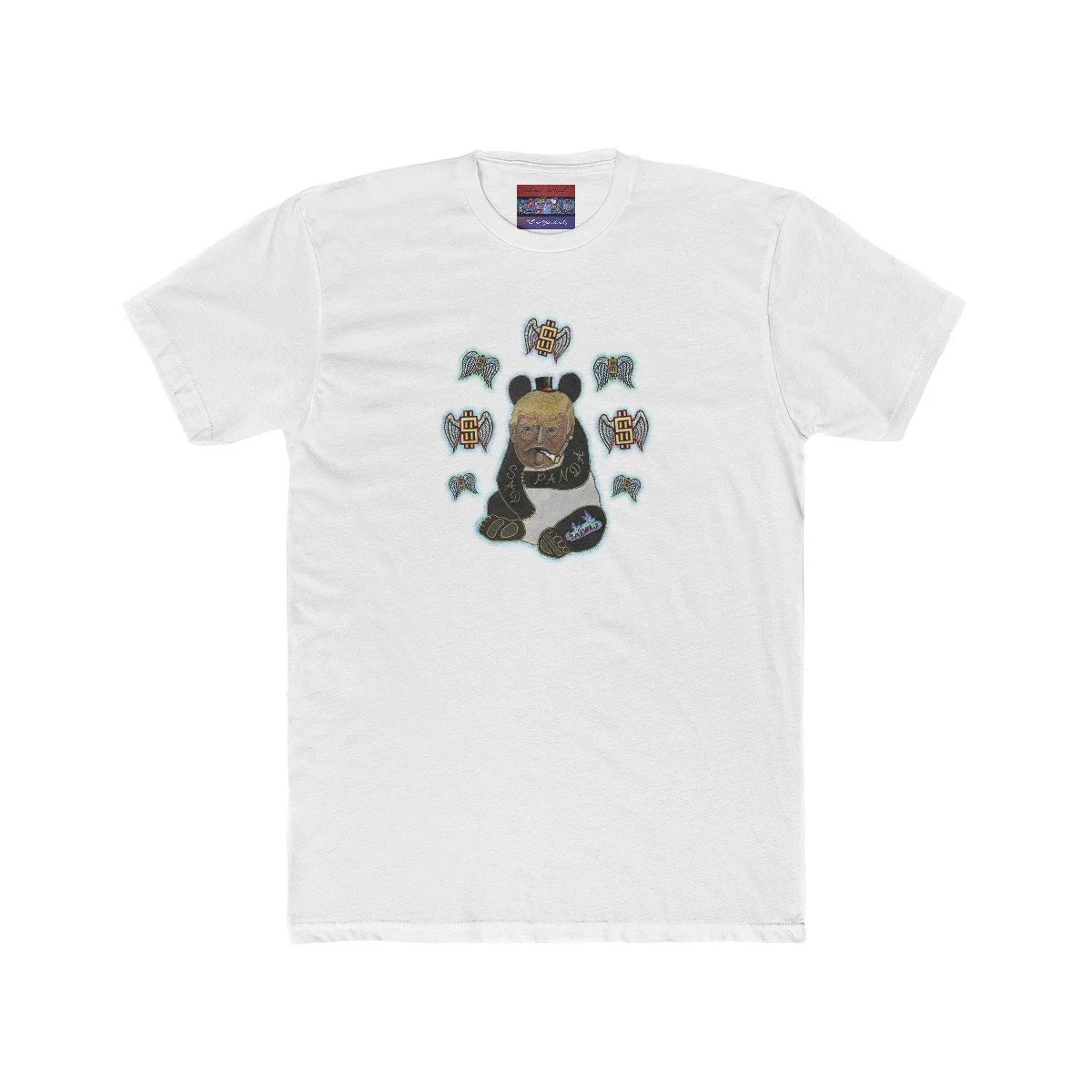 355996087c3a9bd9d85bf990c45a989d