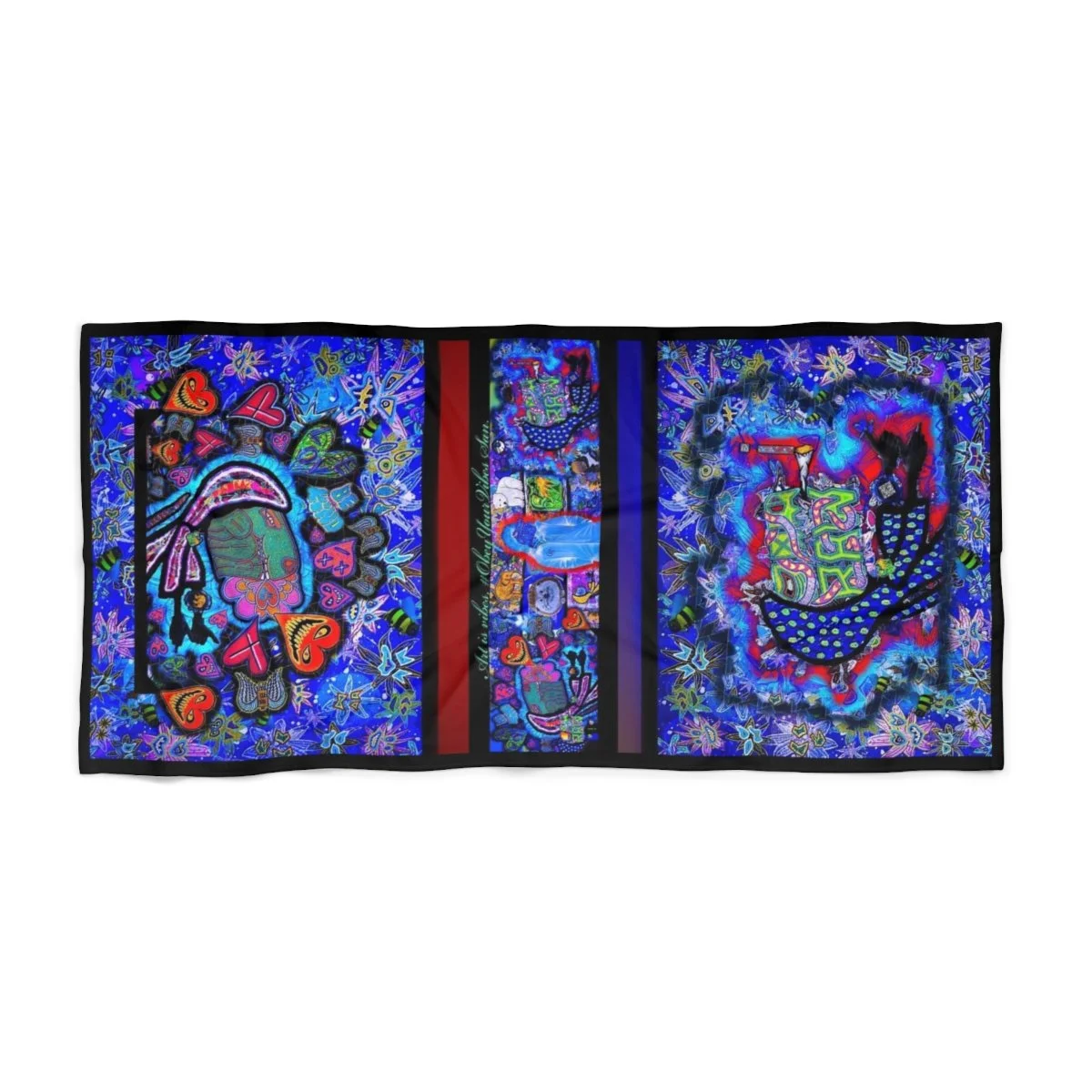 77fa8c56a4bb7c9d41bcdf6d8ee7b9df