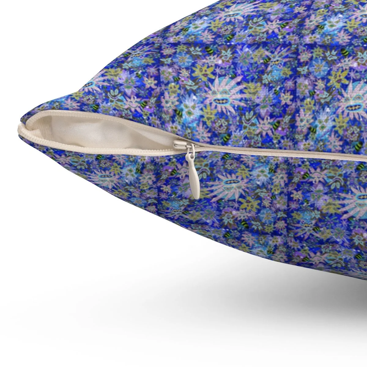 10a85eb5a2df70e53c711e12a1bc4162