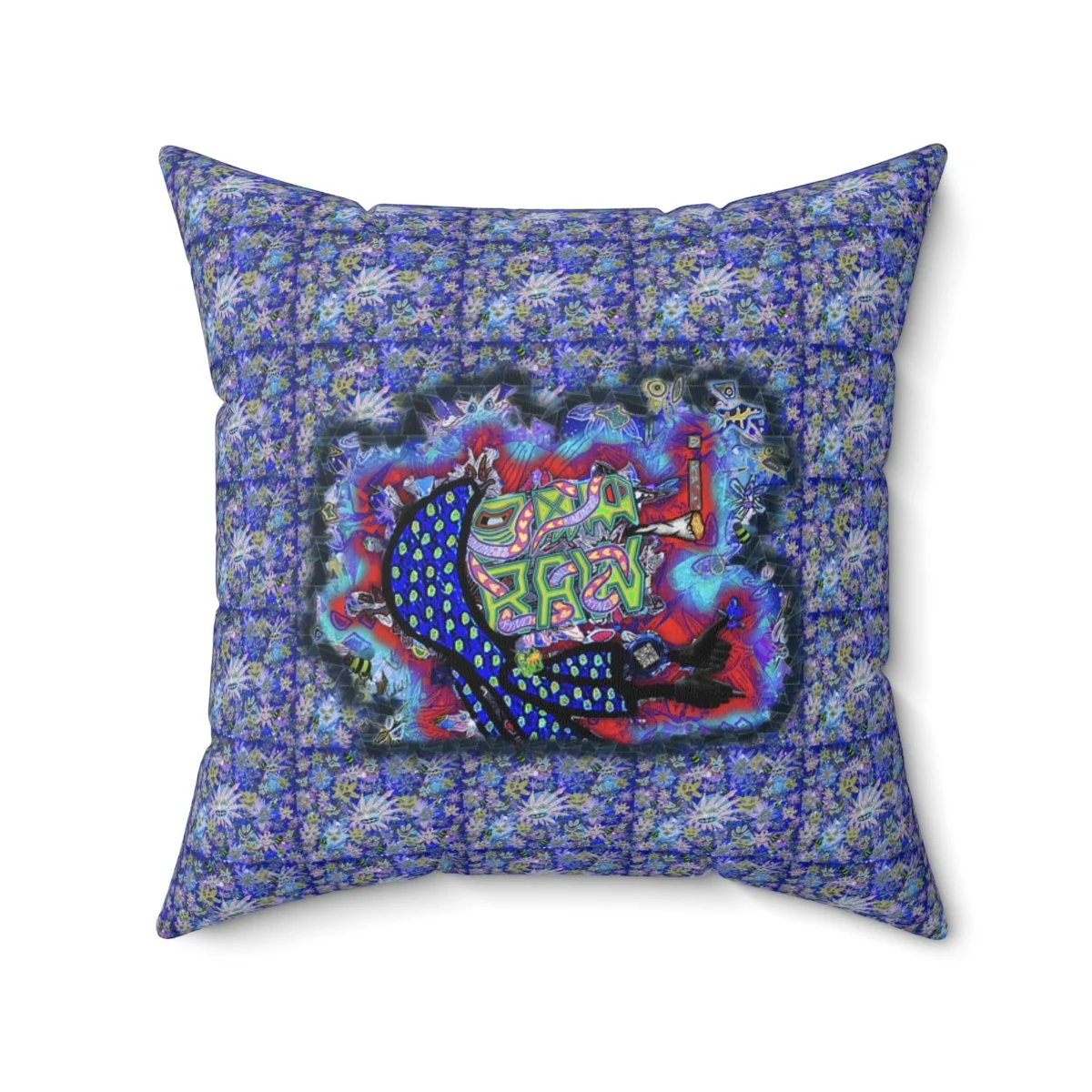 8f17ca858eccd393123e8072afd97480