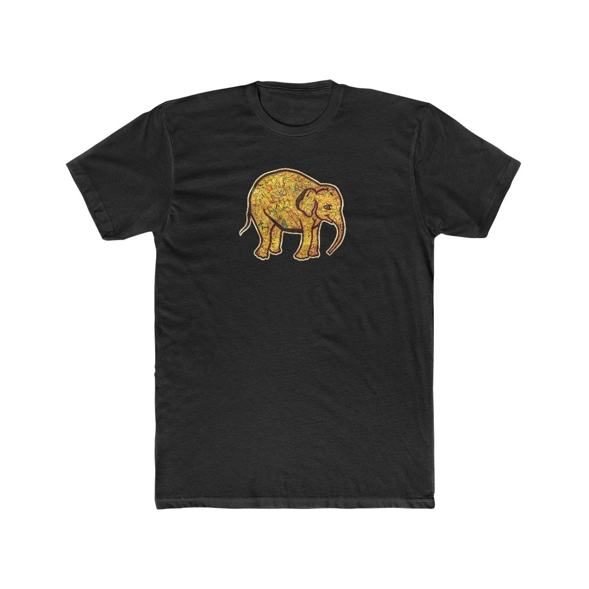 Babyphante T-shirt