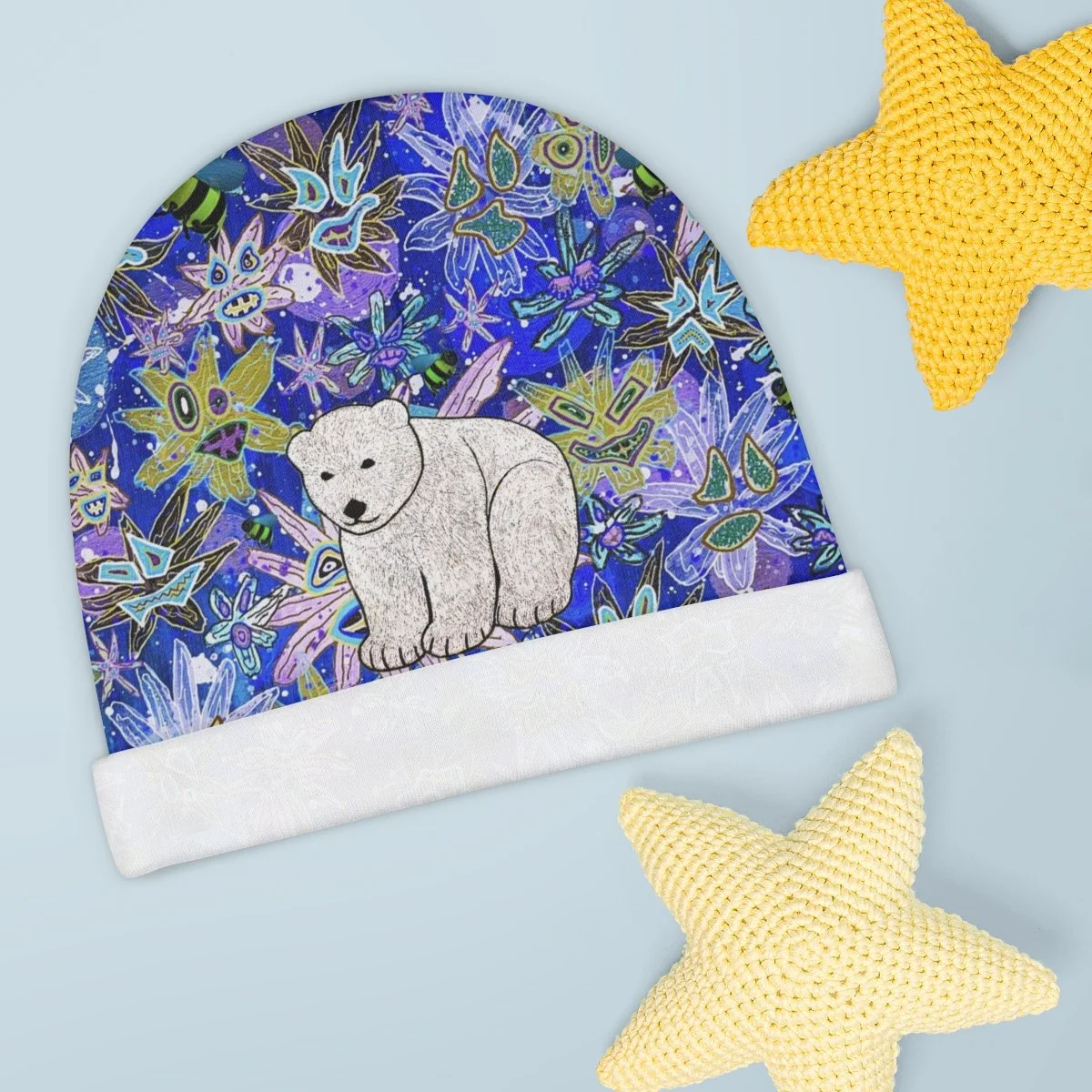 679ba6c4b53e4eda886b317c10effe23