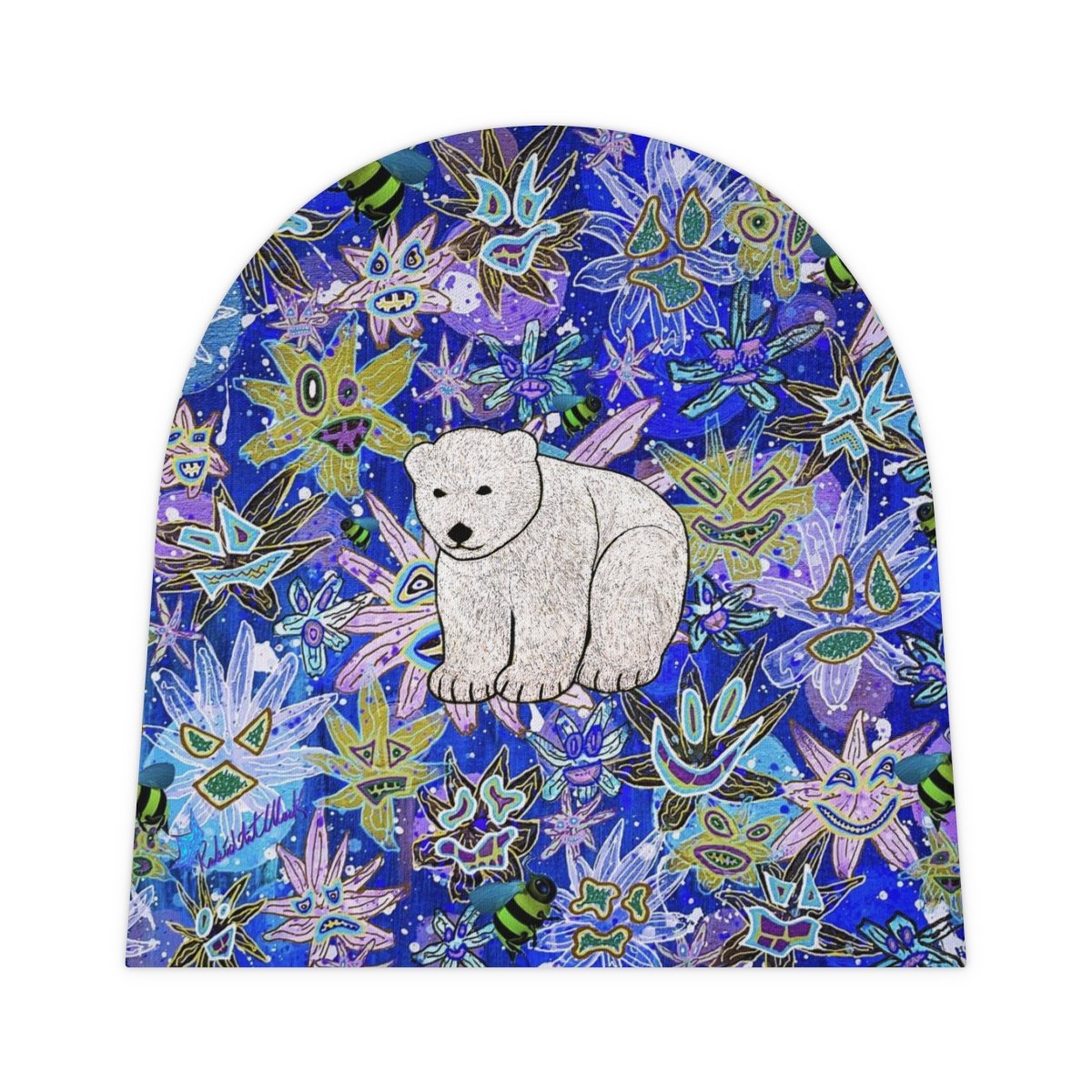 ba76151483a38010fe073d540291b337