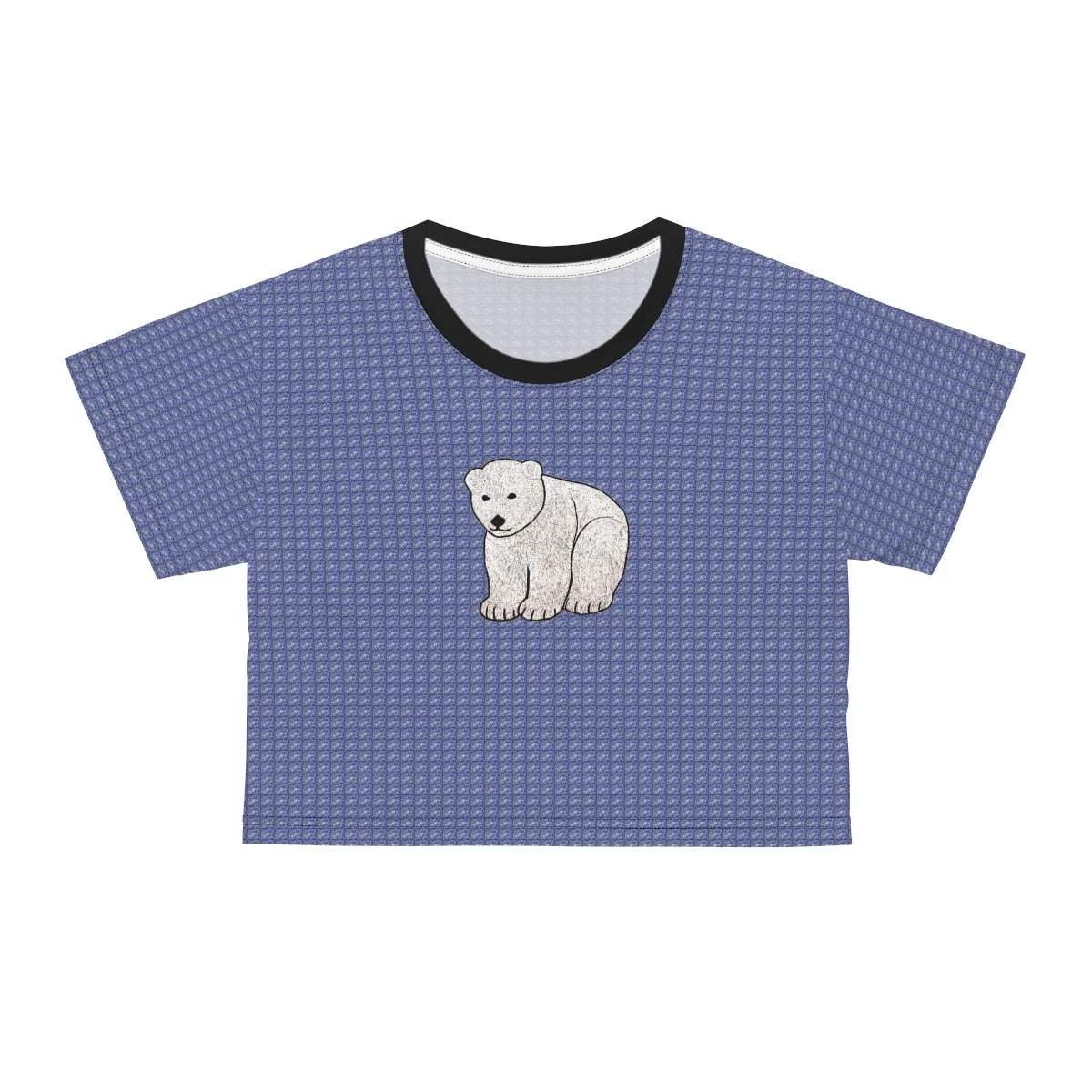 3cf23c17f3dc8e9bbd59d2a095320ca4