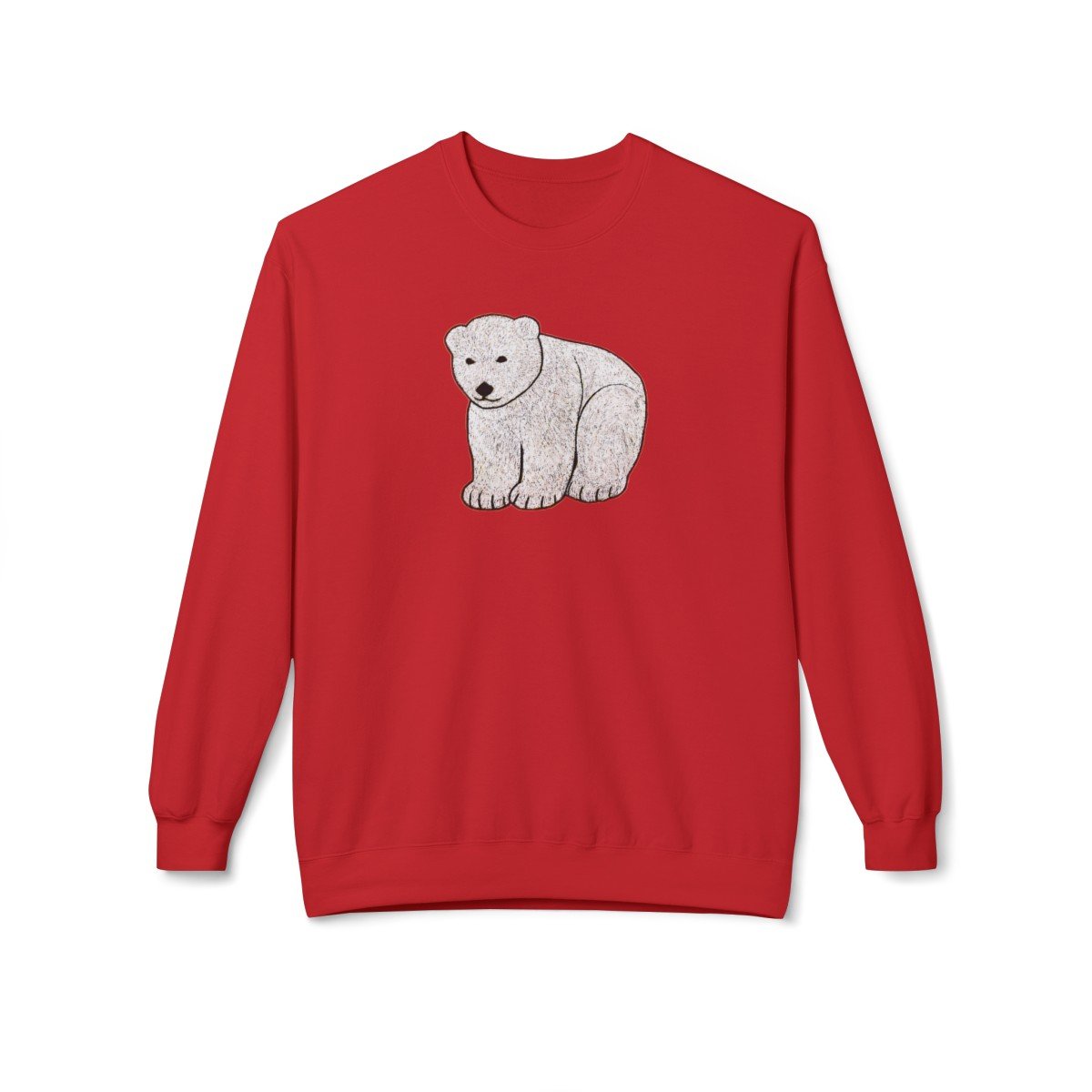 f6055e0fb2cbe0242a12032e78c88110