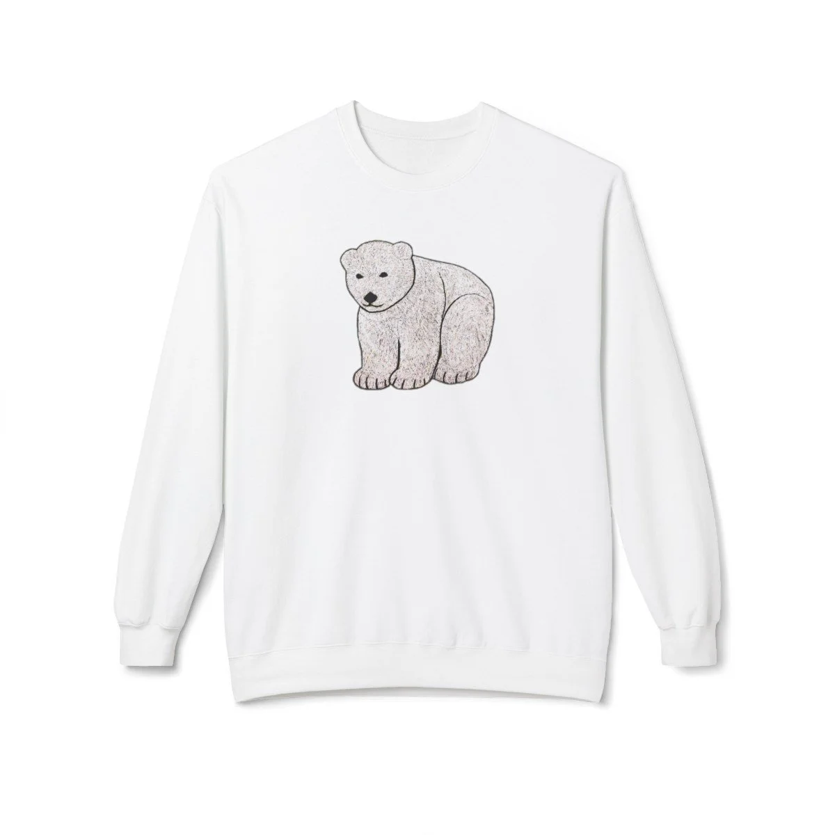 fd8b95615b31ef6e2bd7a1f5eb7e3750