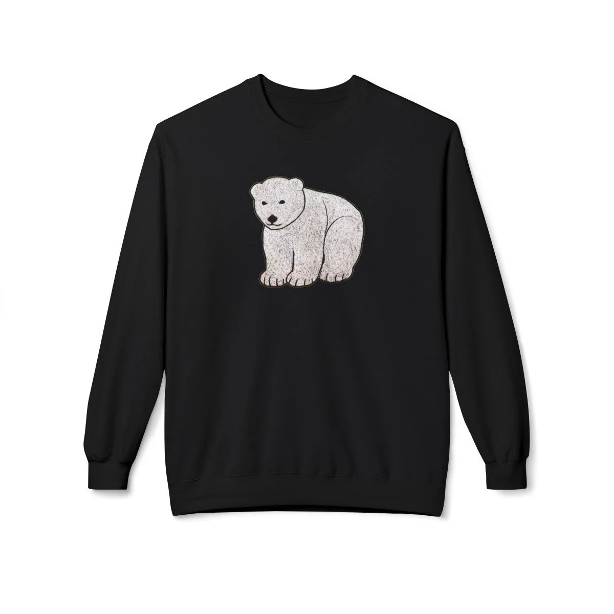 8db0bb55e434faab62aa8ac7fae8e582