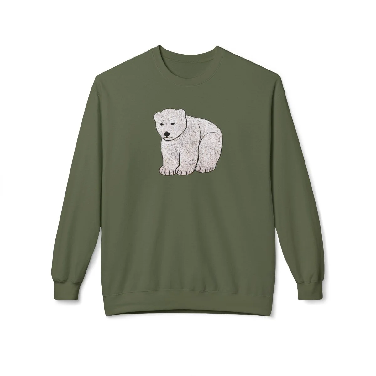 f270bc3e0174d97473dd08f9771e3048