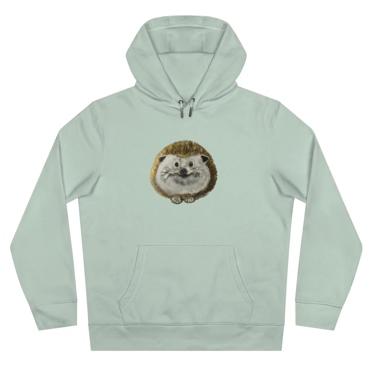 f957e587526aa95a3f6d9b1109978ceb