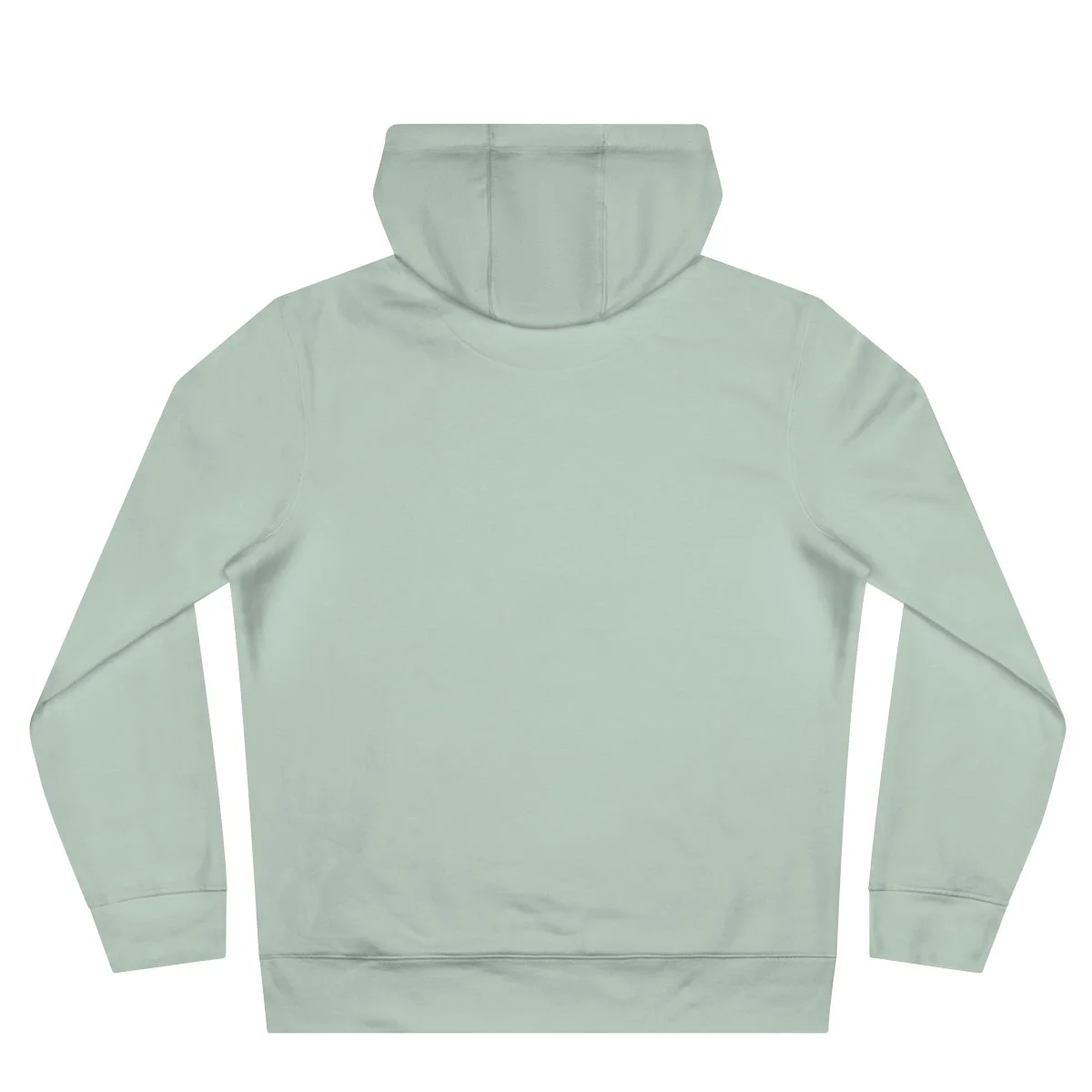 5d479ffa2f8cf2802432e02b55bd040e