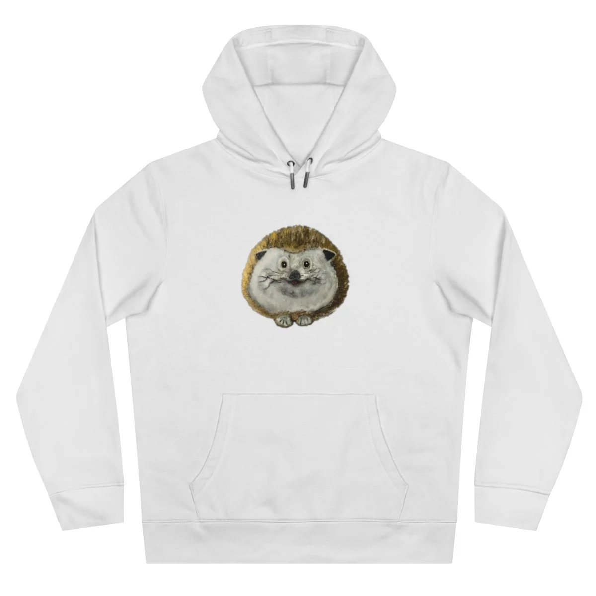 2db0d2ad1c1095a96e106f8ea03e1b33