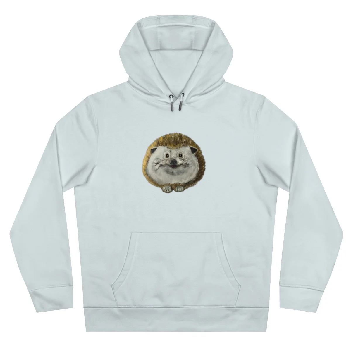 711da72fc7103ff1ab3a54bcc98f287c