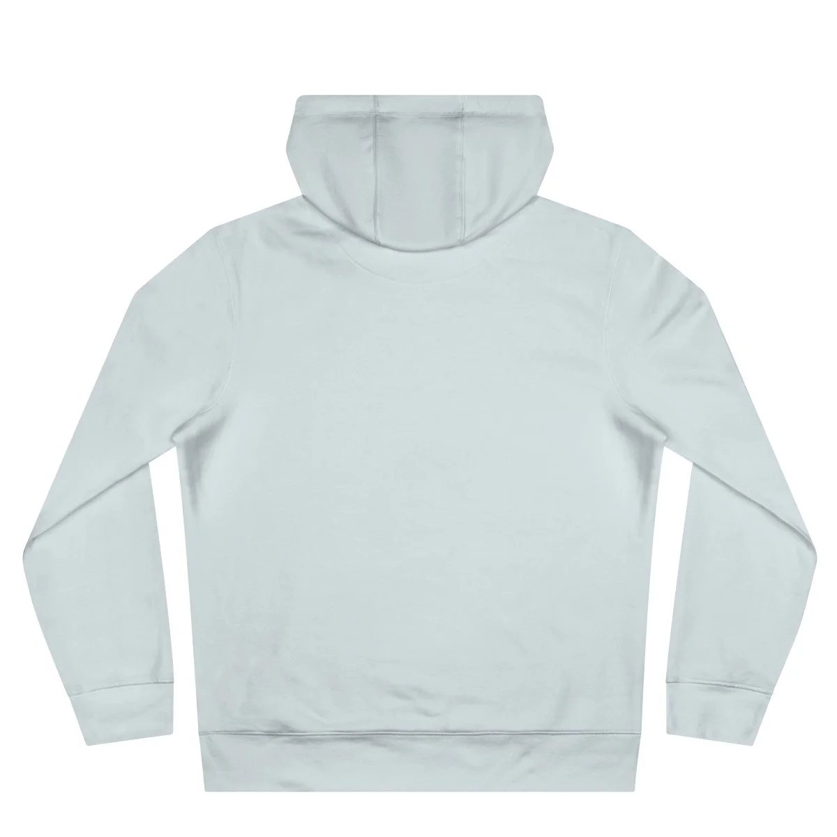 7c942279dcd86f05305d3057b03848bc