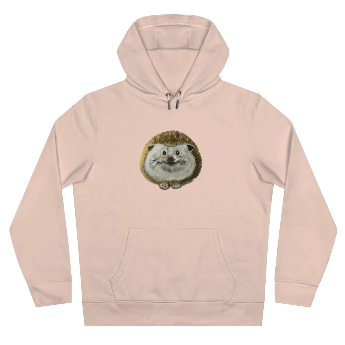 59c7fbed8c7621539066320d8f315501