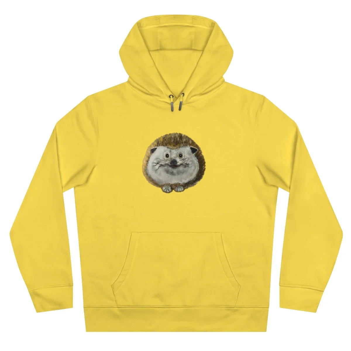 949b249b964021ac62aac8daed841de2