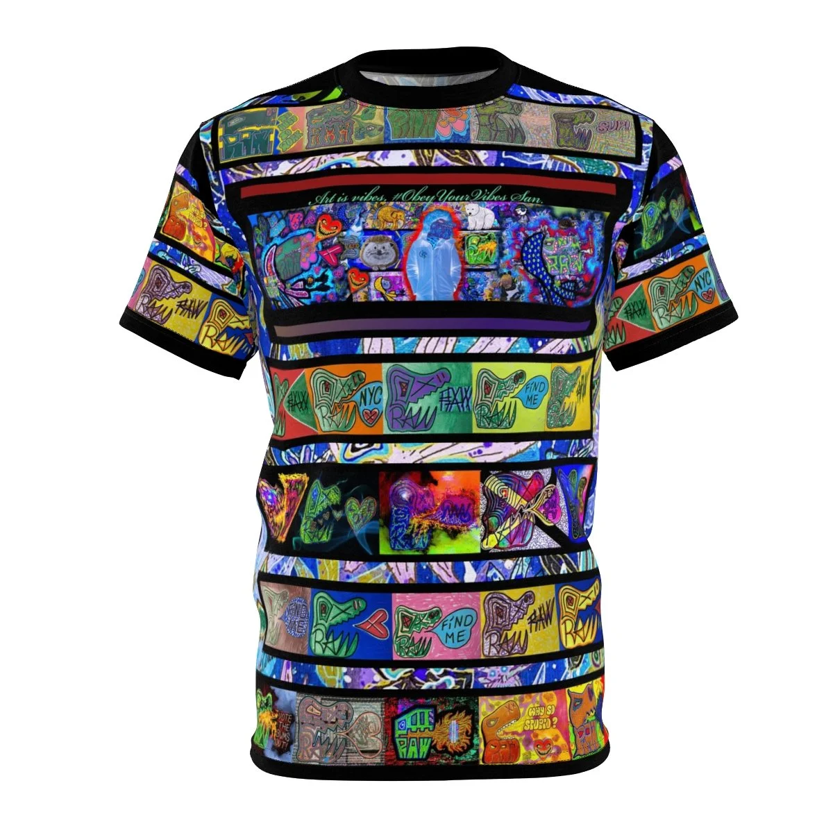 a6598789b1eefa39ebcd5cf299246abc