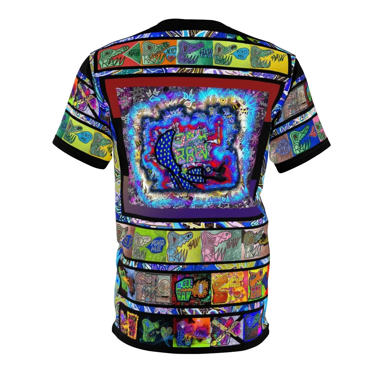 cc12fb482ef07692dff3c14811a338a3