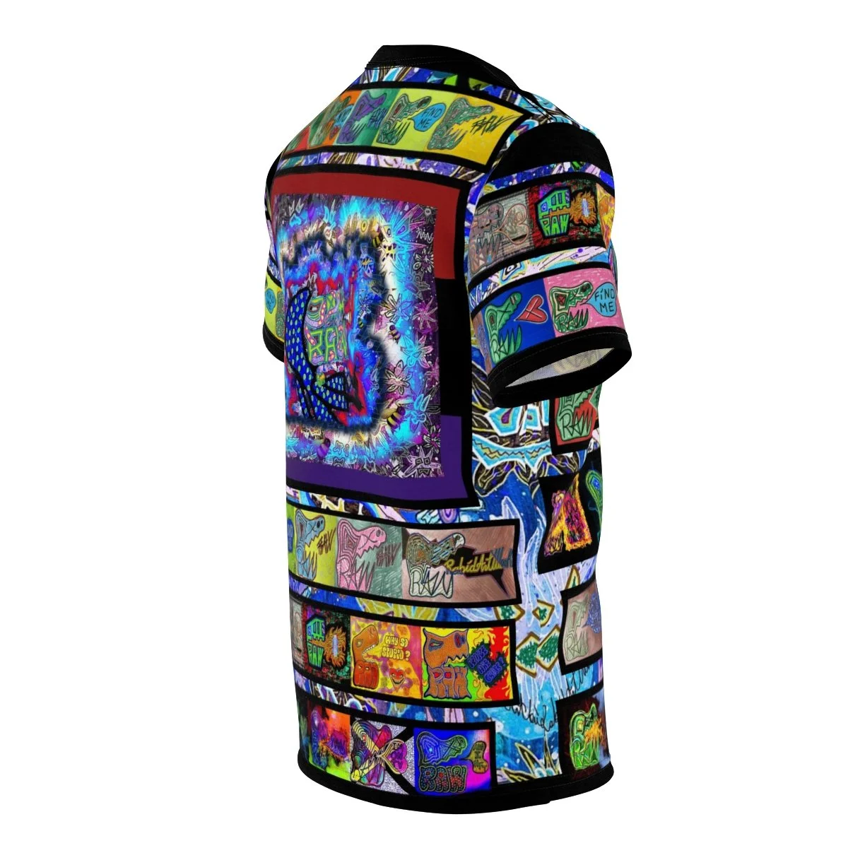 c4f9c504c0936090d5ade3ac31545fa4