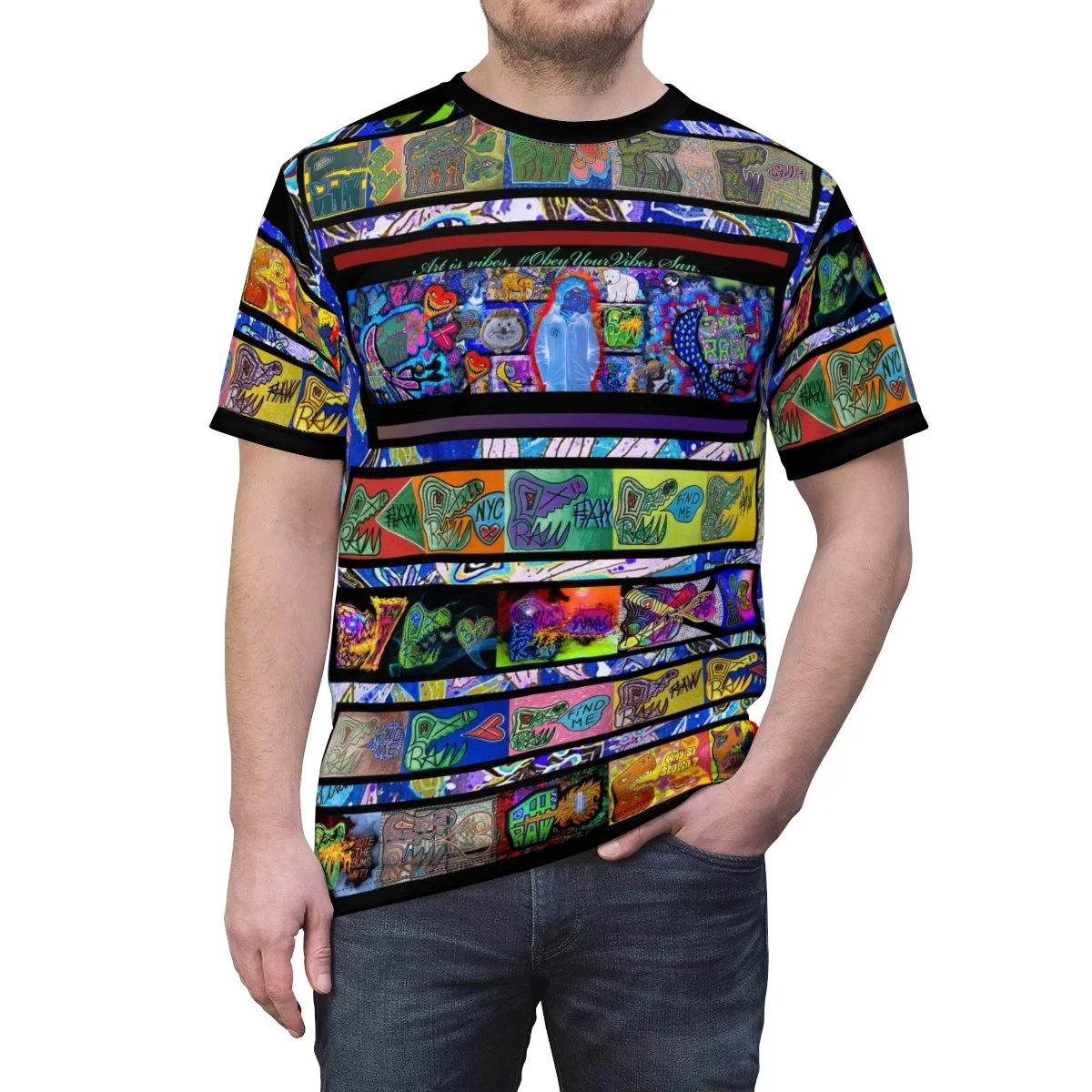 cc4ba41c64db1962aa8bb093f5d0570b