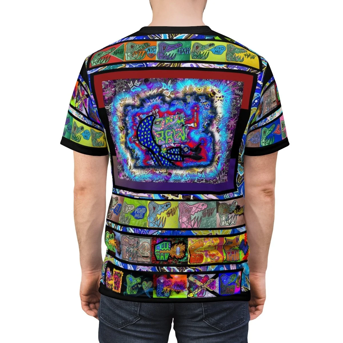 13f42a405cc391eb5de8e761e566f2a2