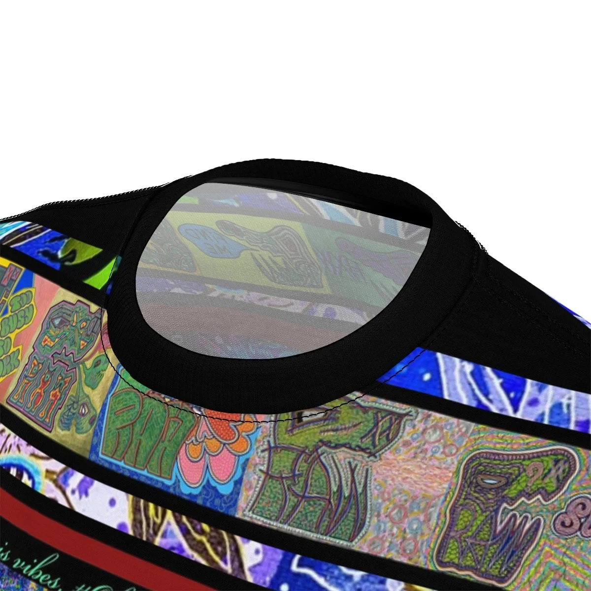 32066496ee1e72532ecc53a74dce9425