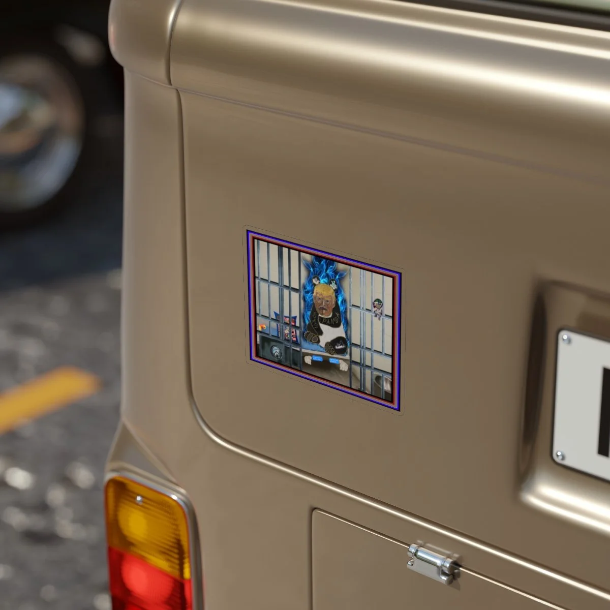 3a9a13db6bbabb4fd05748a45920391b