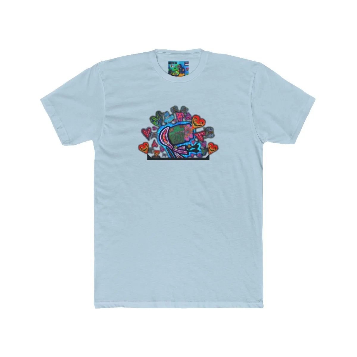 ea98851455be116833bdbf75c515f0f5