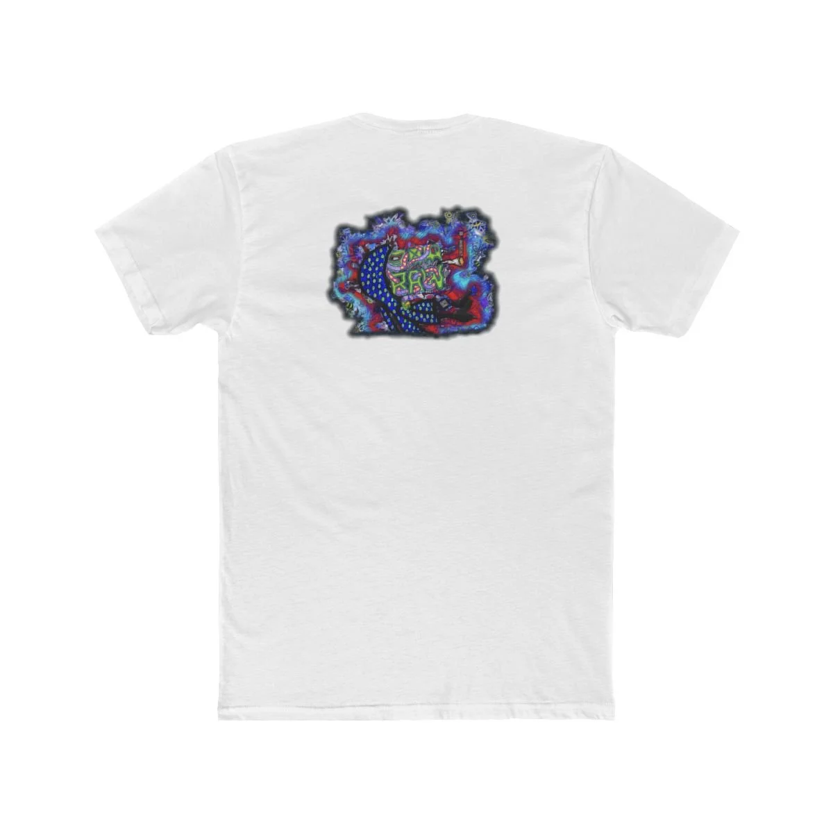 6abd88def28c3bf88db39e51cf68a7e0