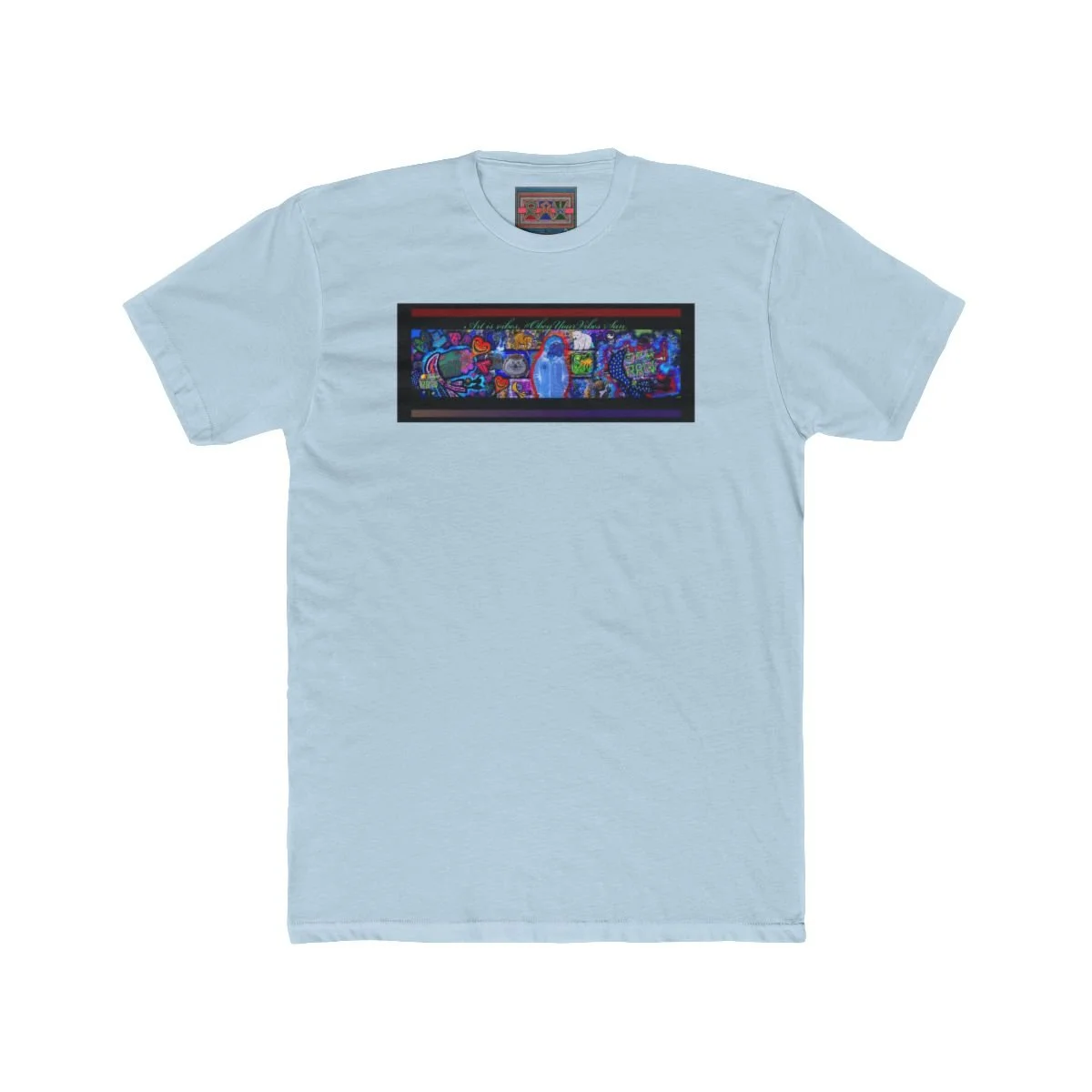 e5d7b569cbff8765b1c970e700340659