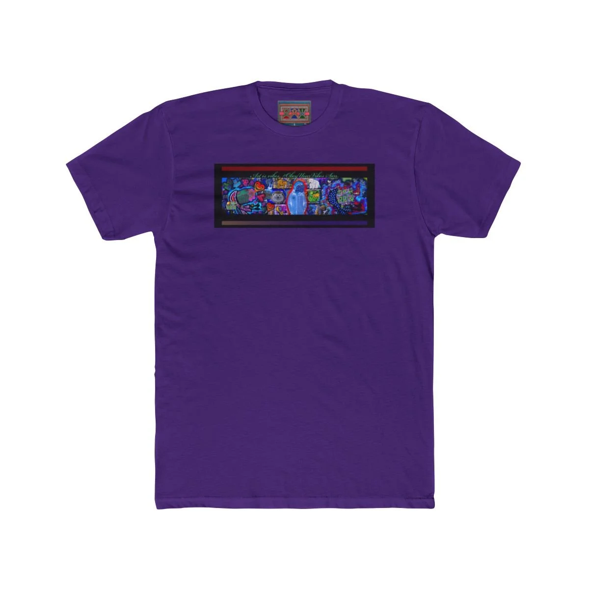 2997068002ab4823afb92e48356084b4