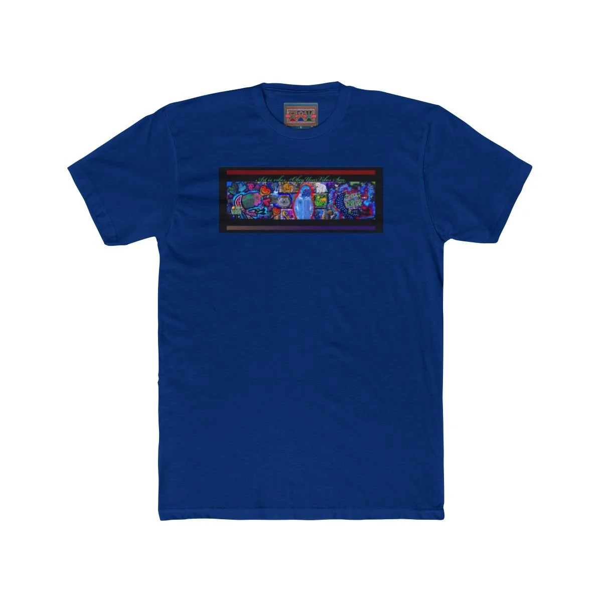 d2fea4d8b7ba9459a999997a7a2a6971