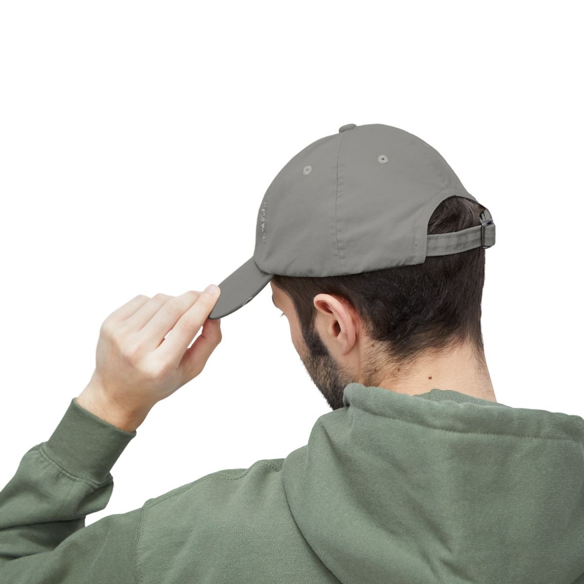 22c52501c2edf22797532cb8ade349f4