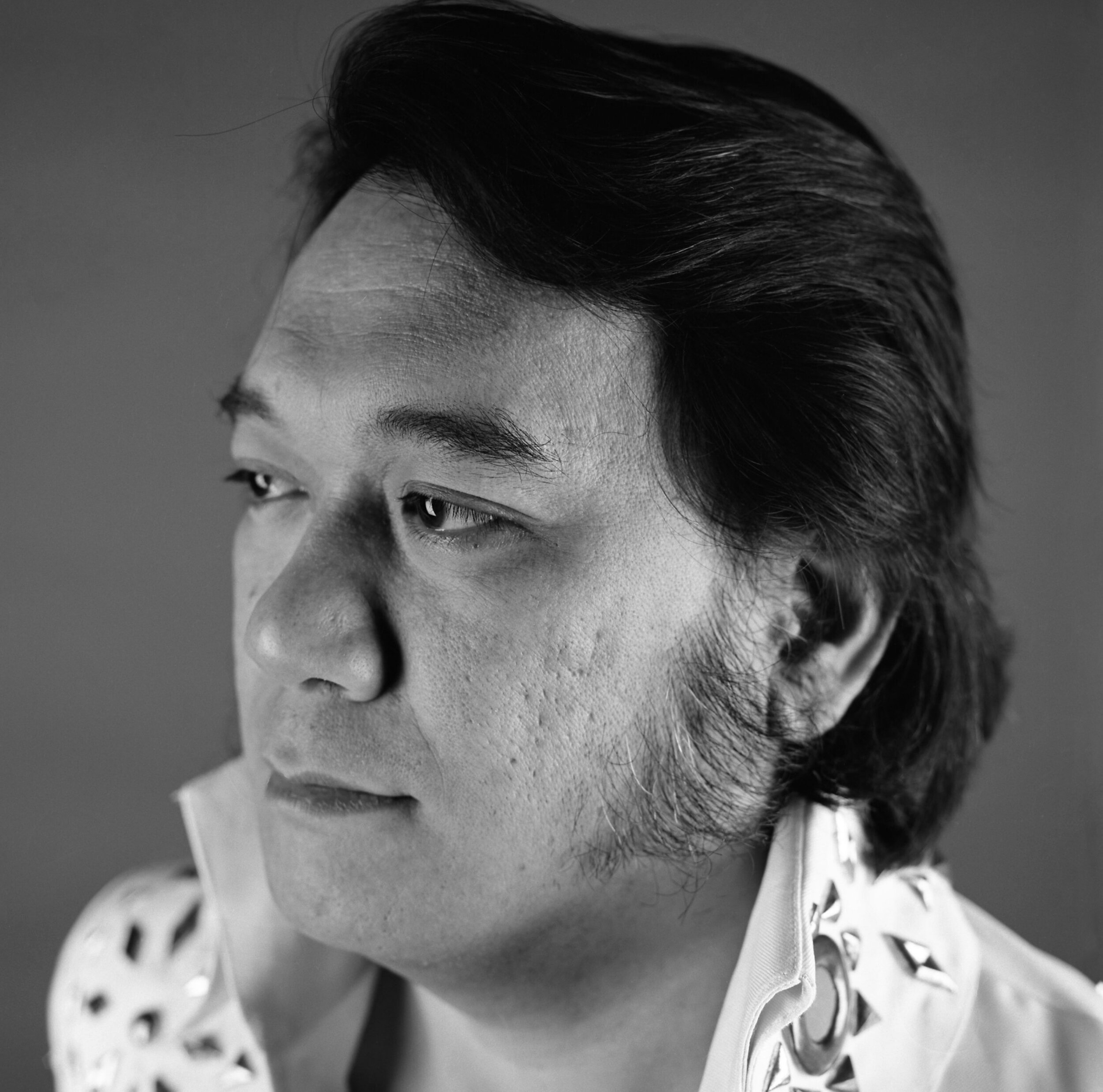 elvis2.jpg