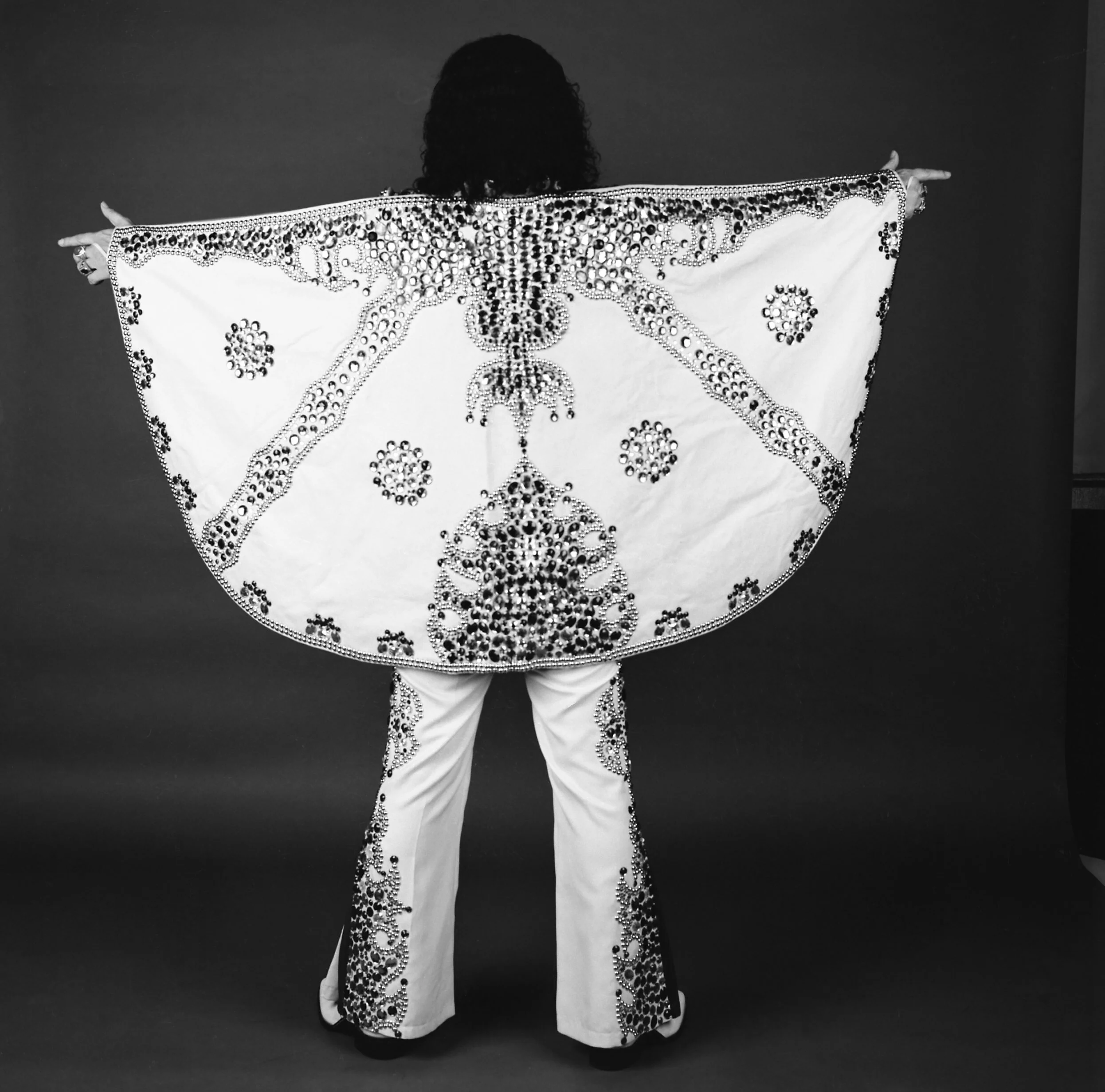 elvis3.jpg