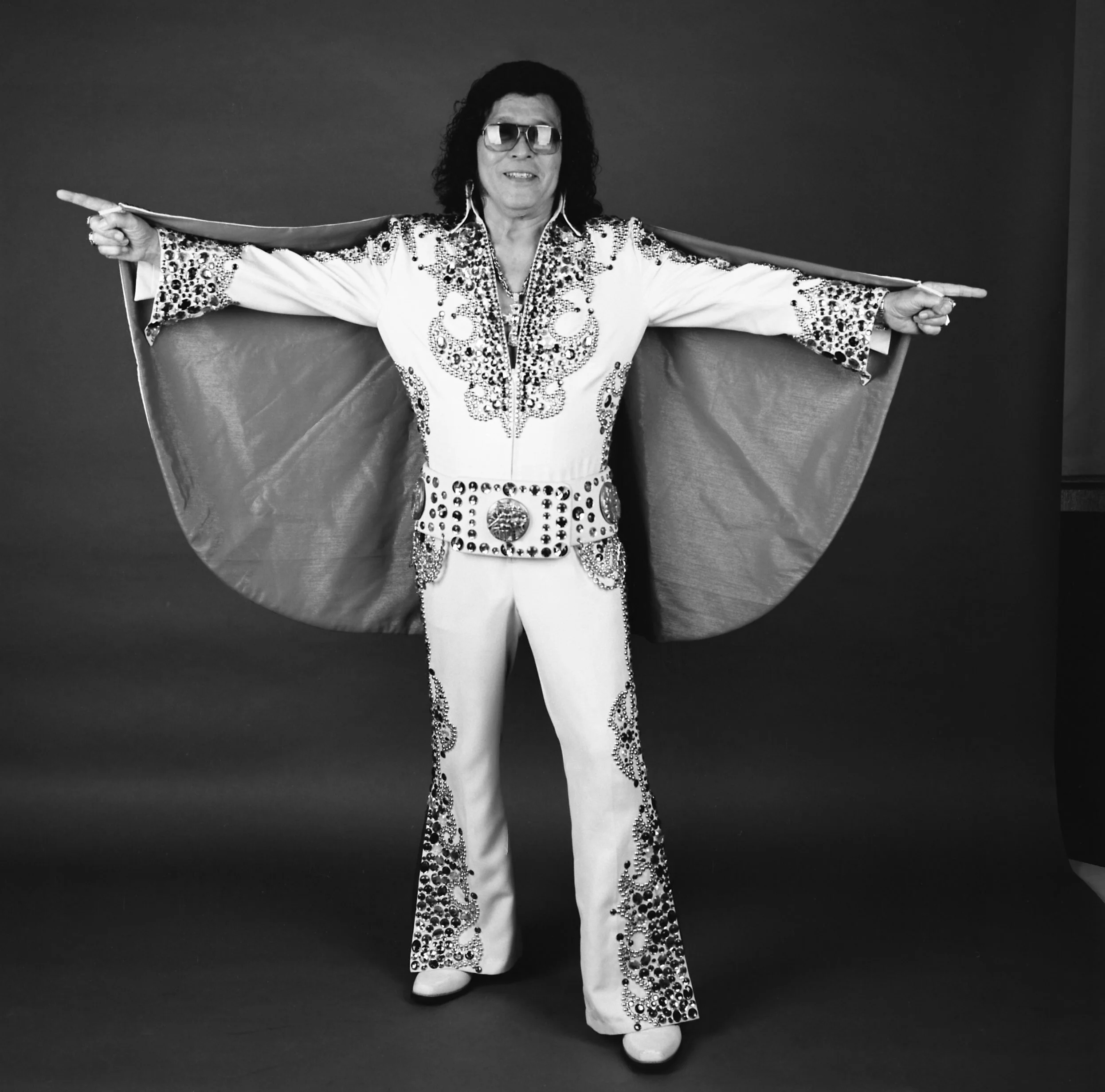 elvis4.jpg