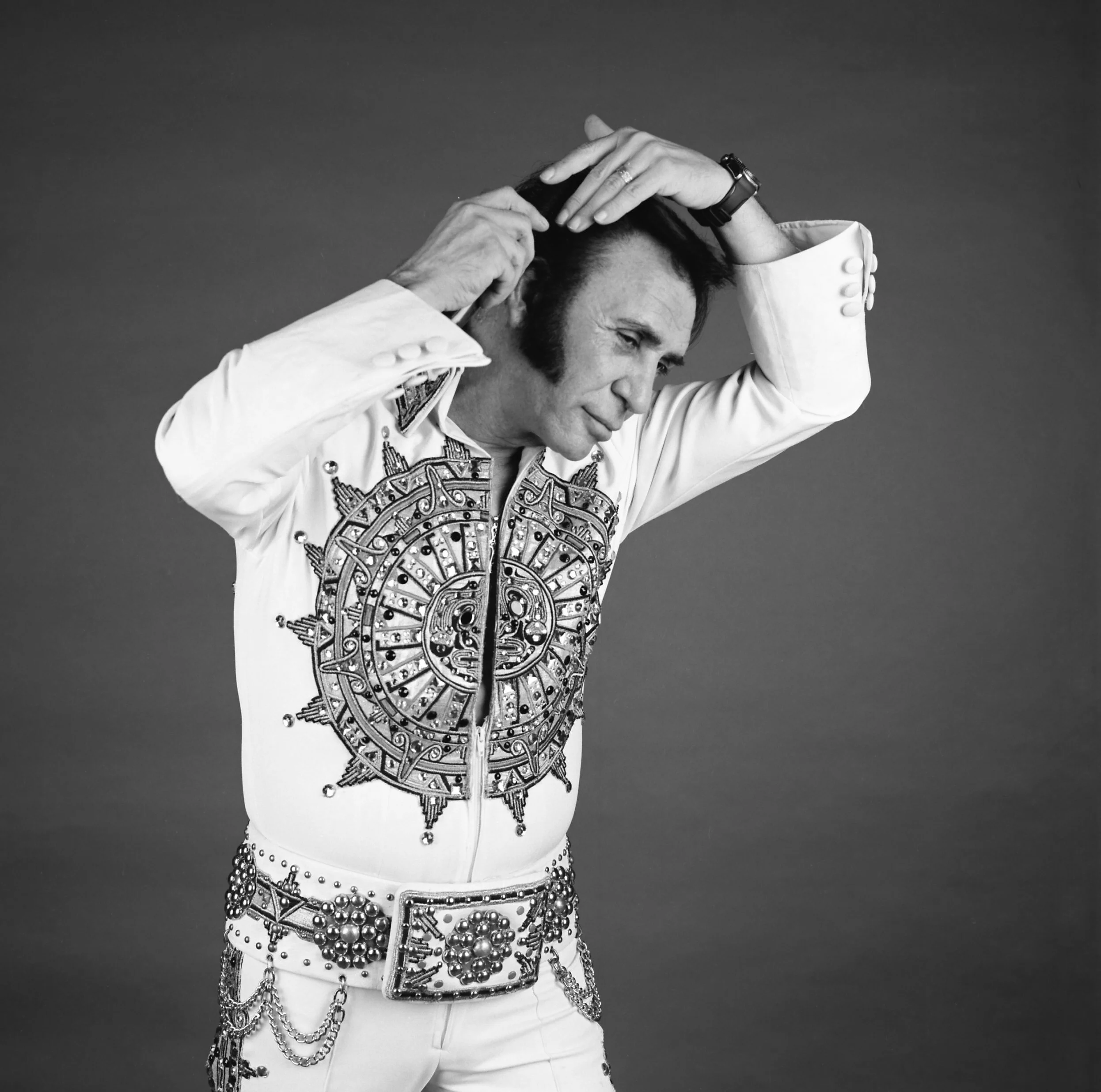 elvis5.jpg