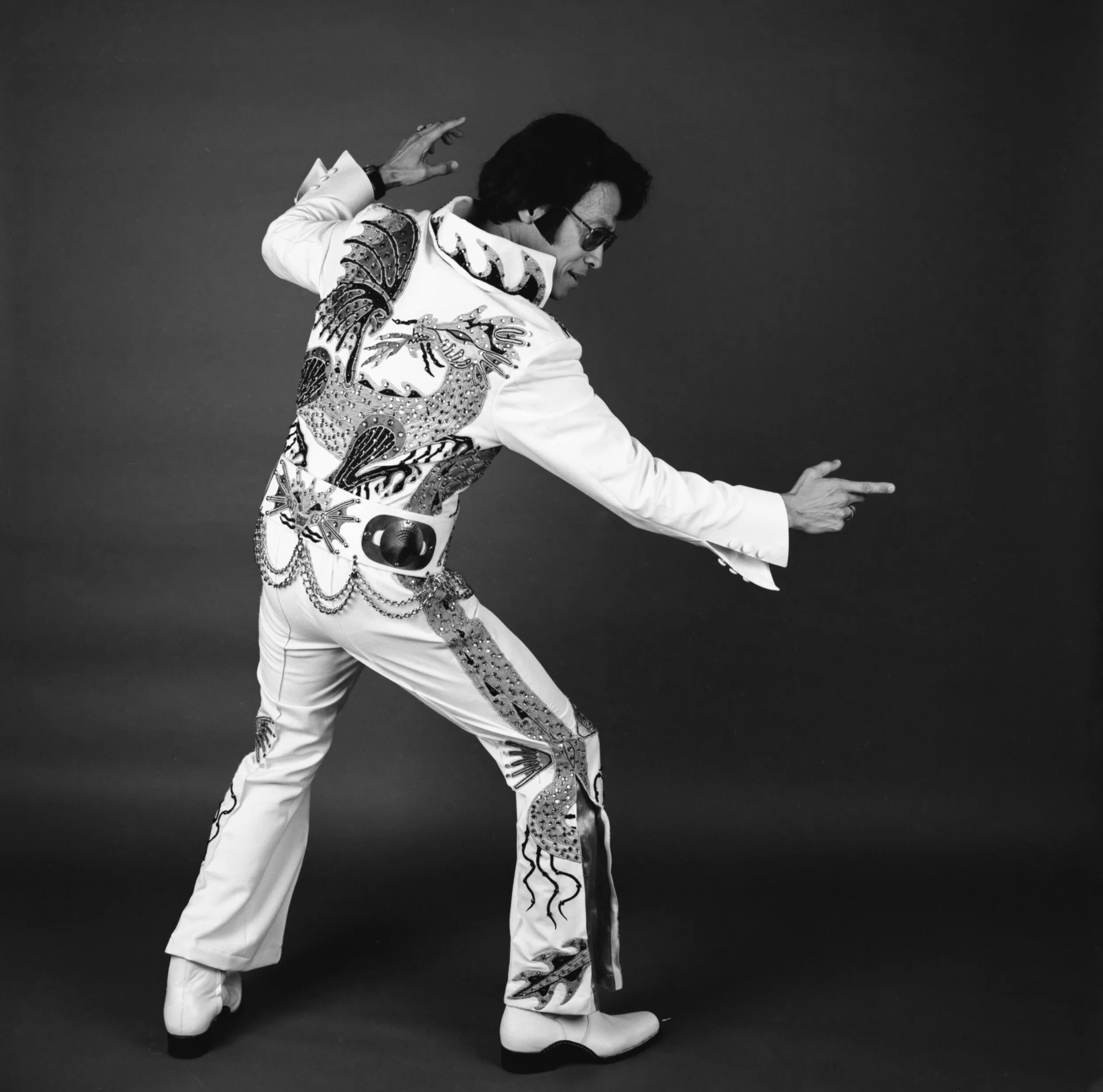 elvis8.jpg