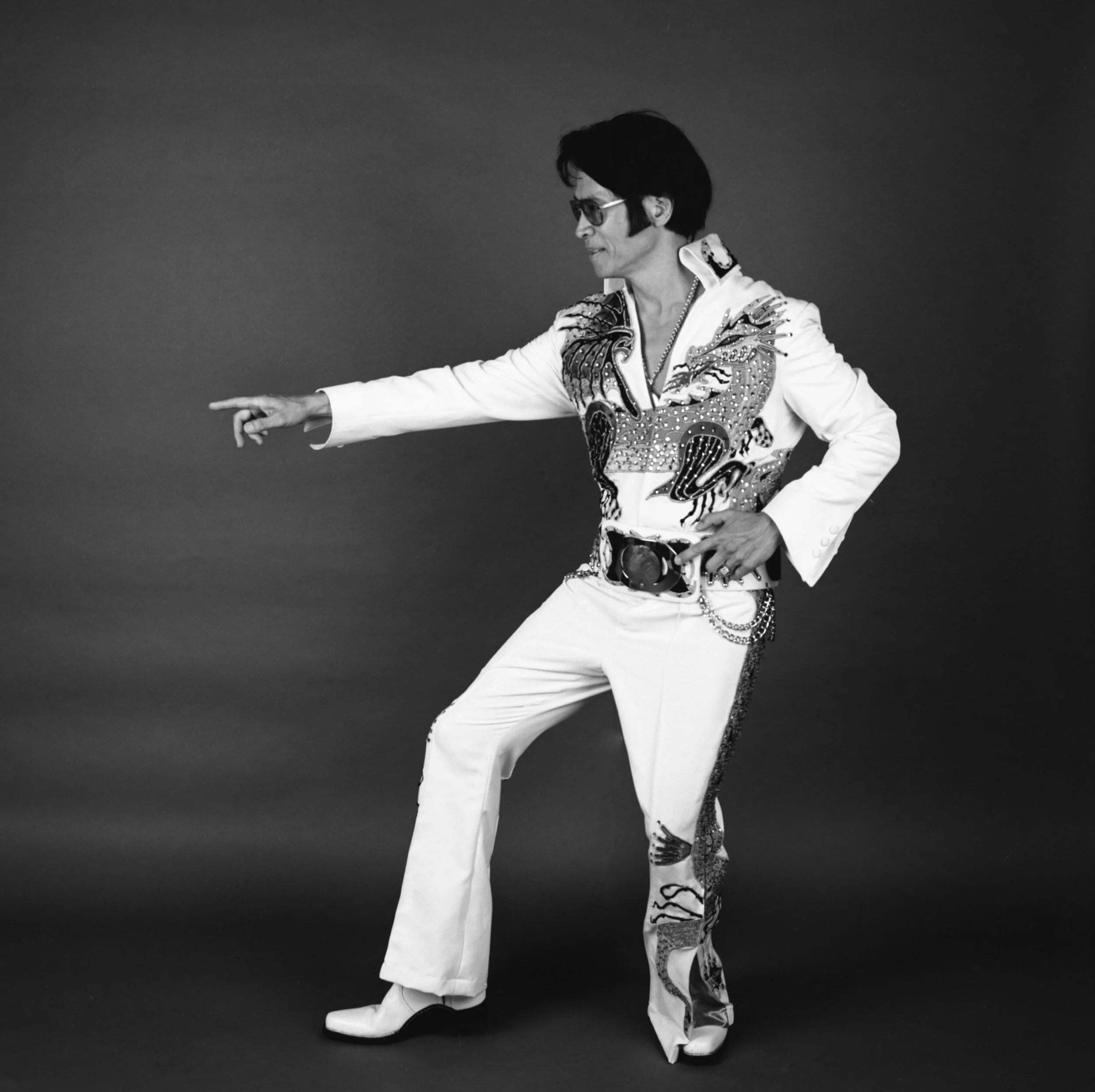 elvis7.jpg