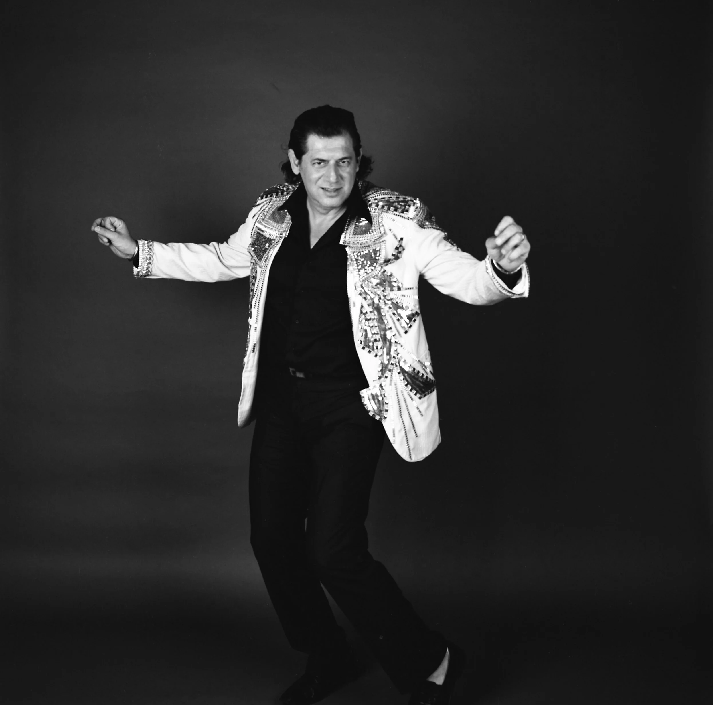 elvis11.jpg
