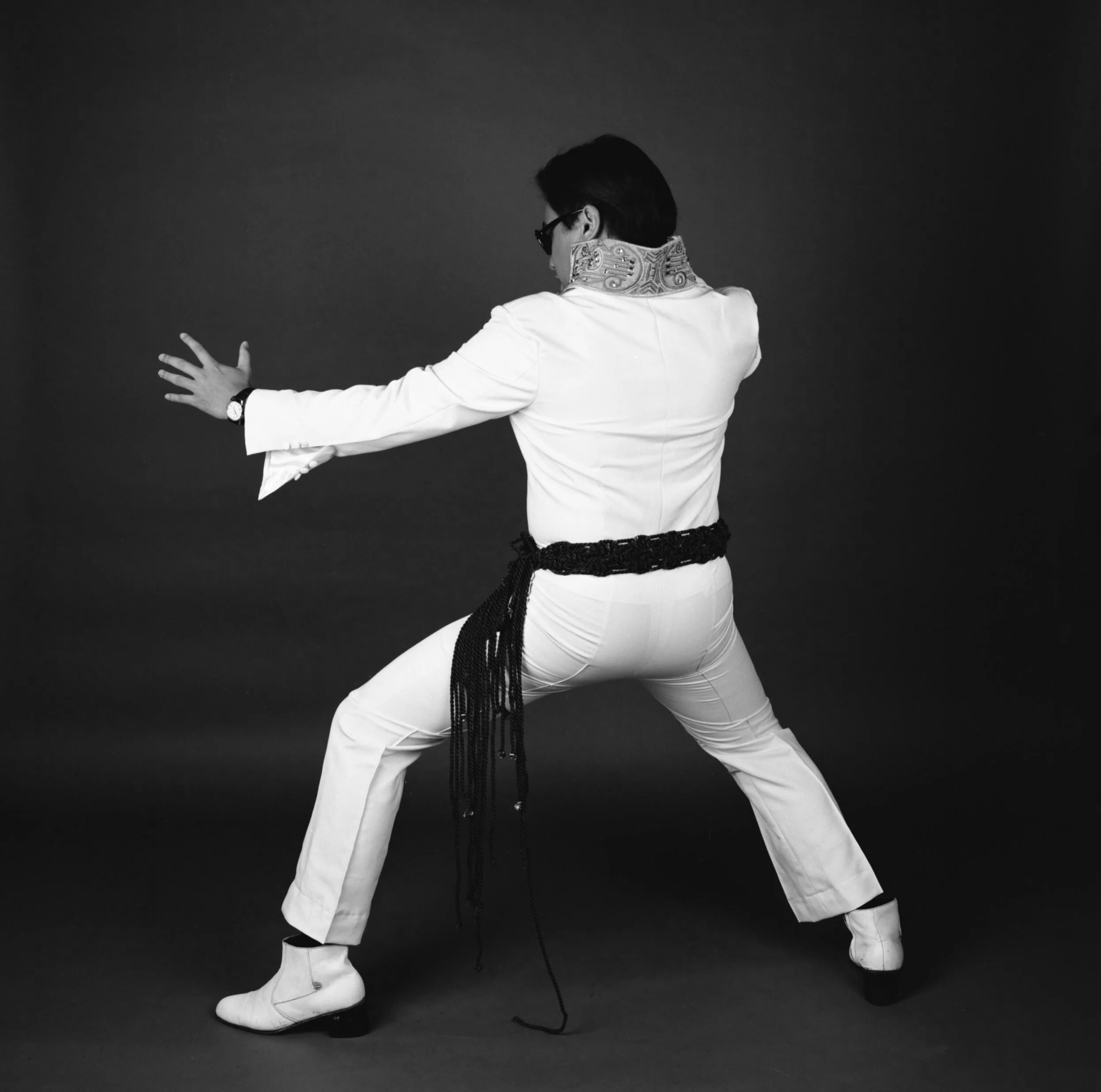 elvis13.jpg