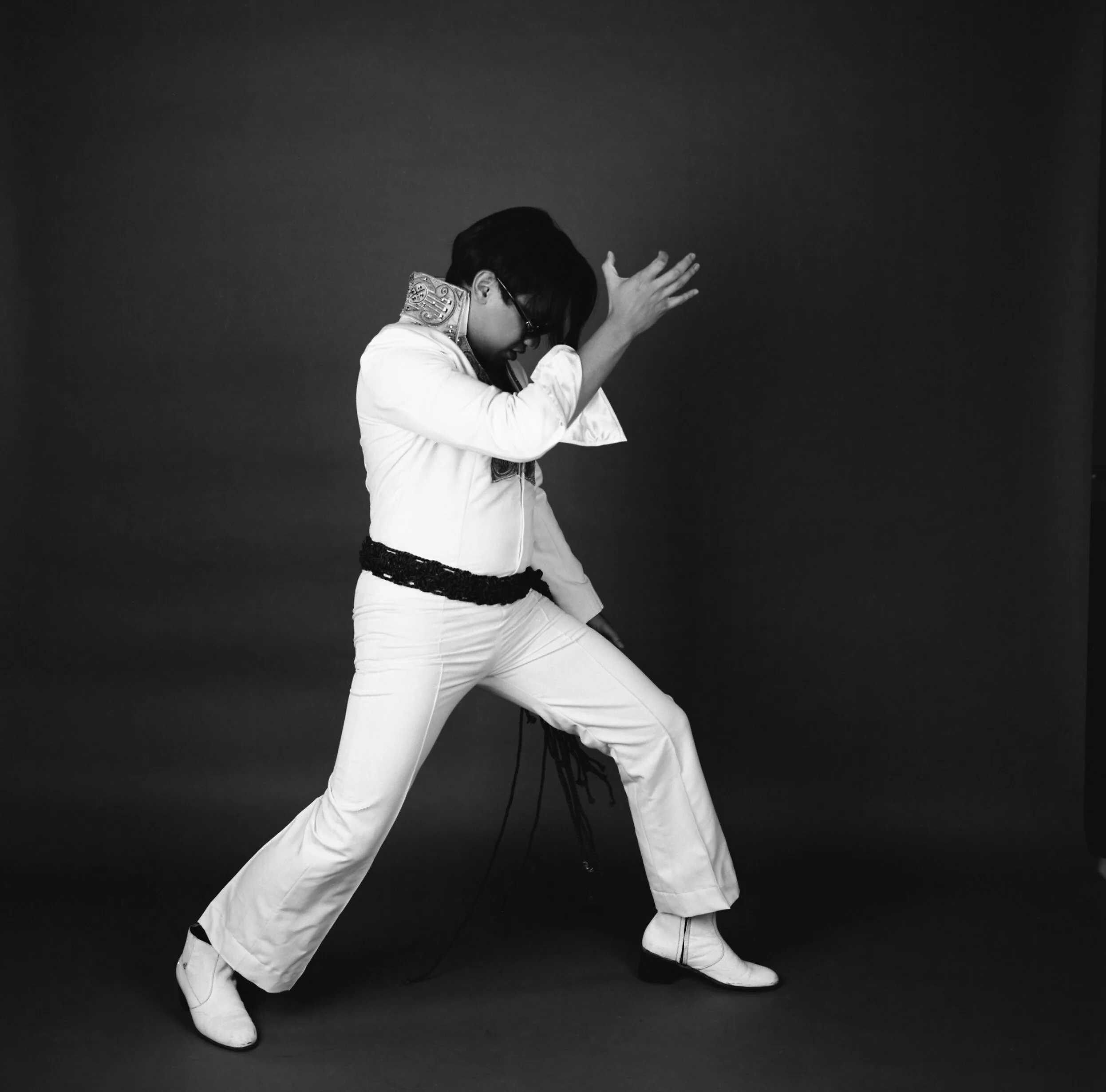 elvis14.jpg