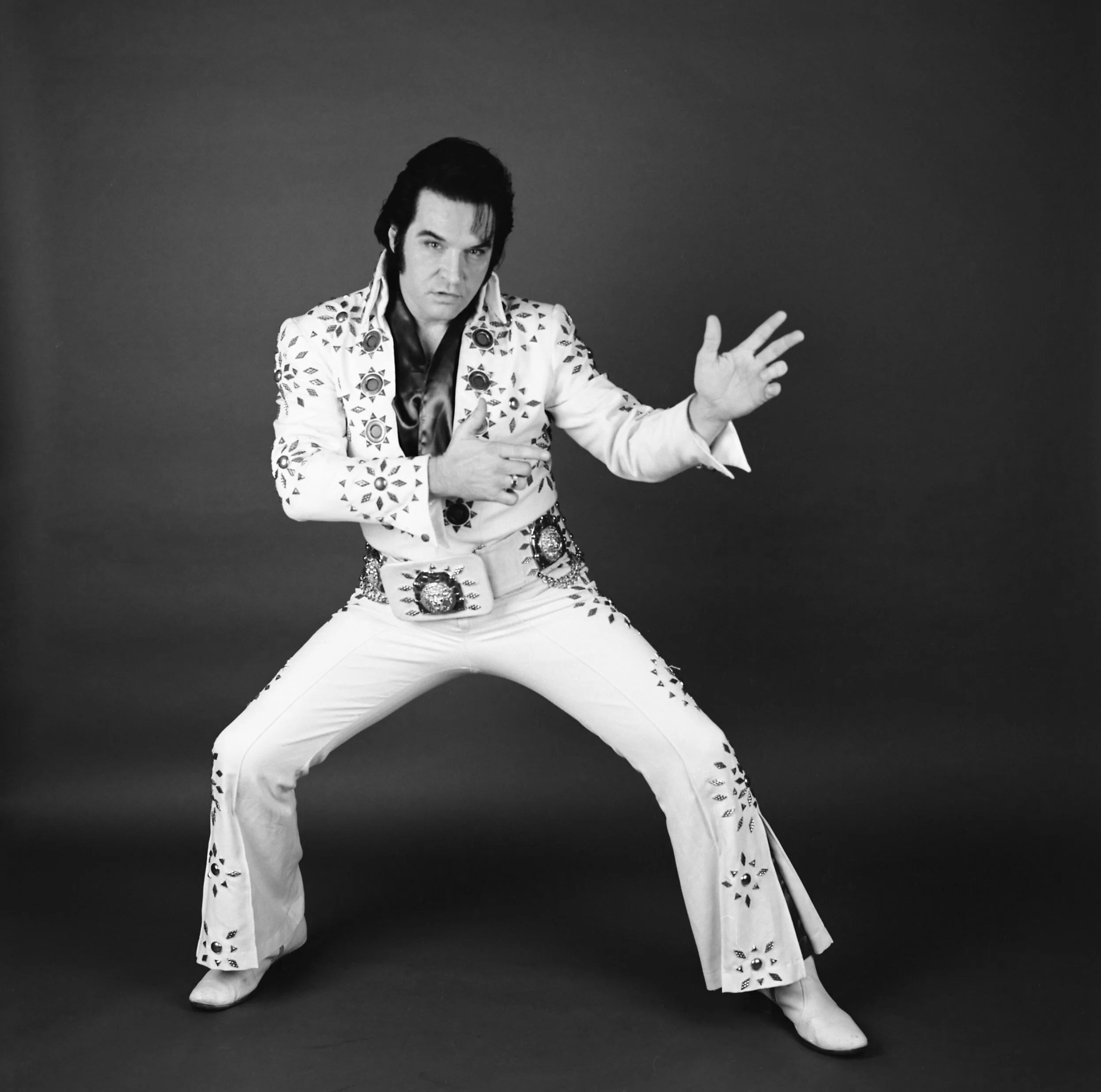 elvis15.jpg