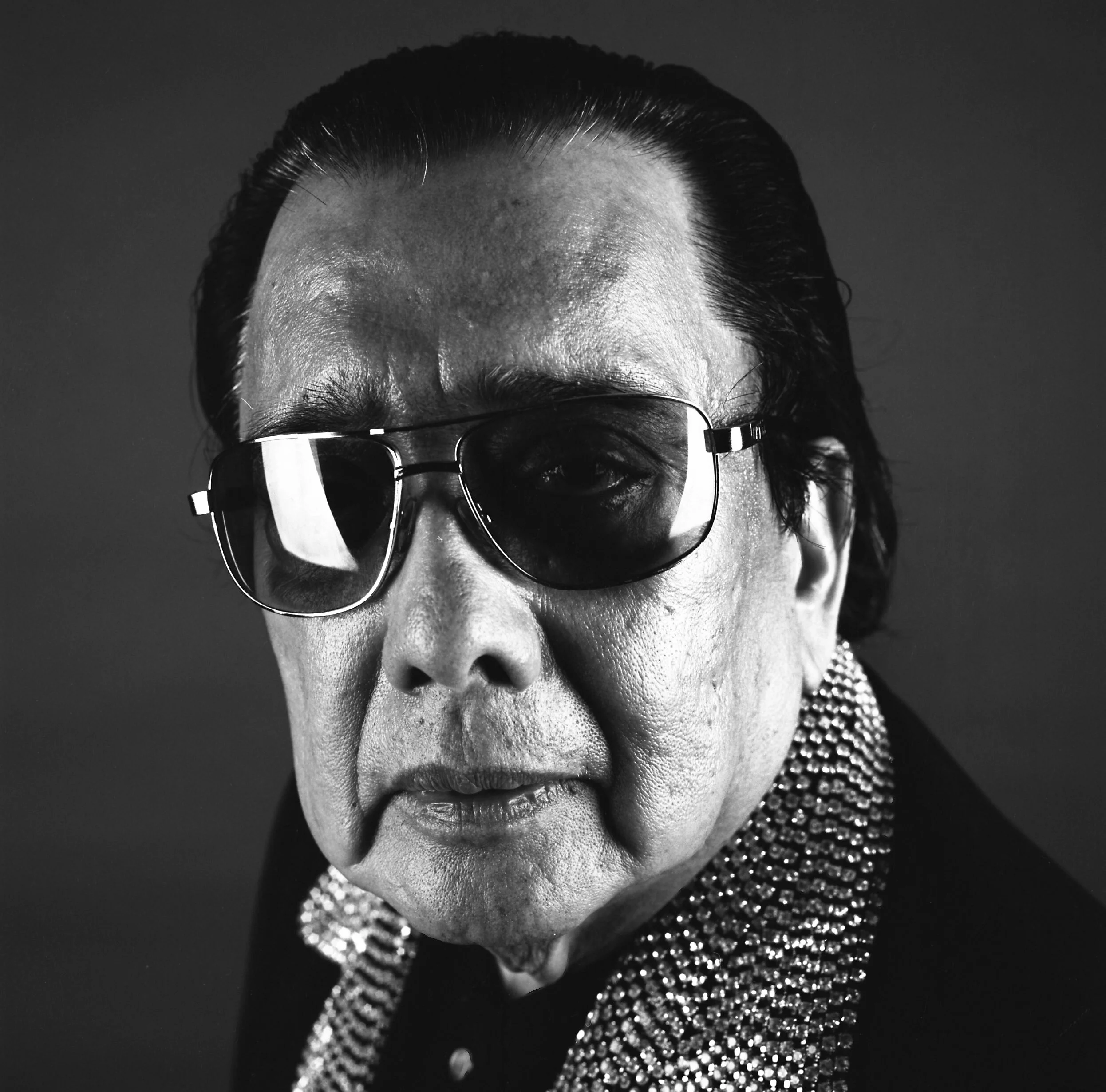 elvis16.jpg