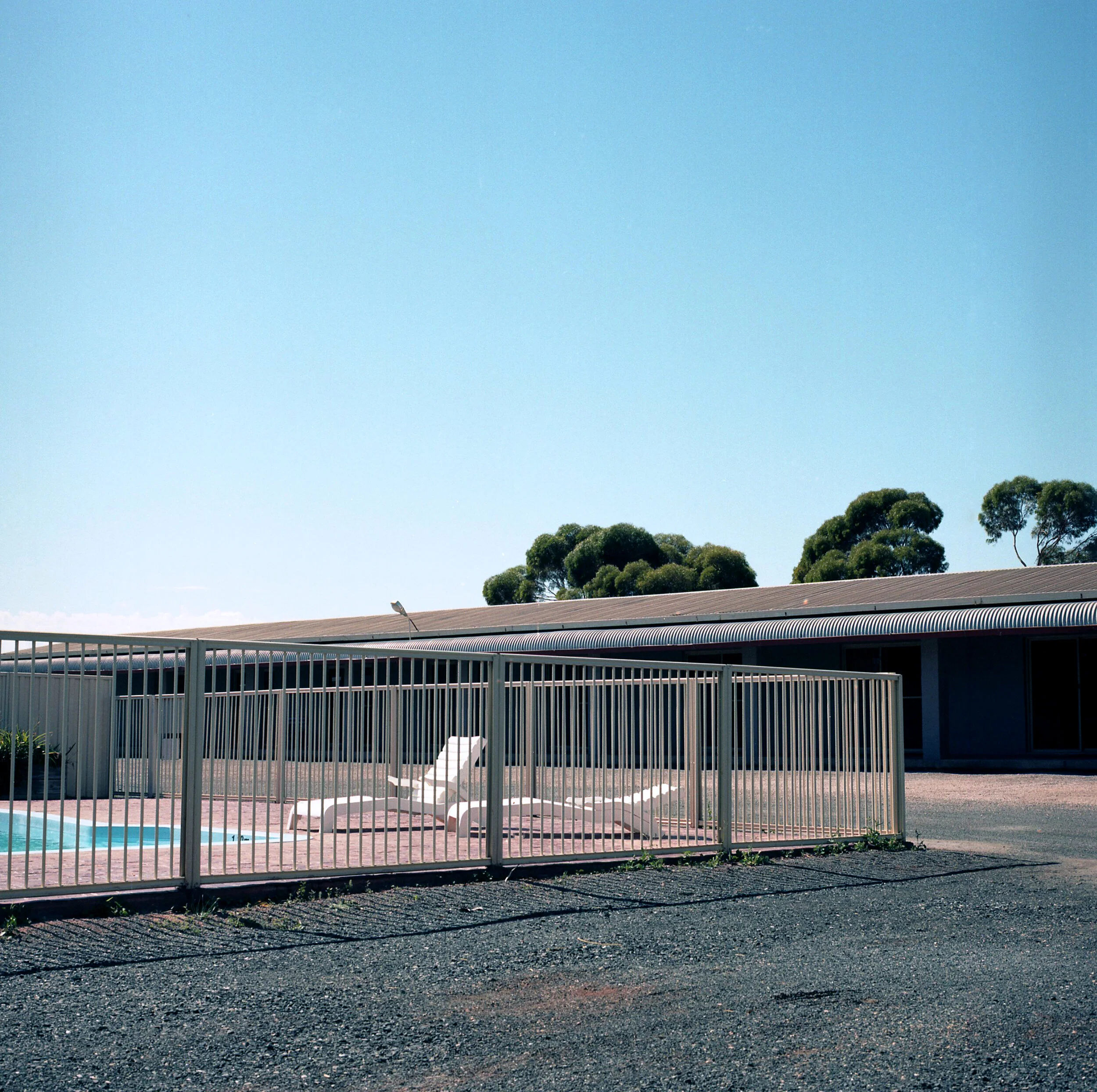 nullarbor1.jpg