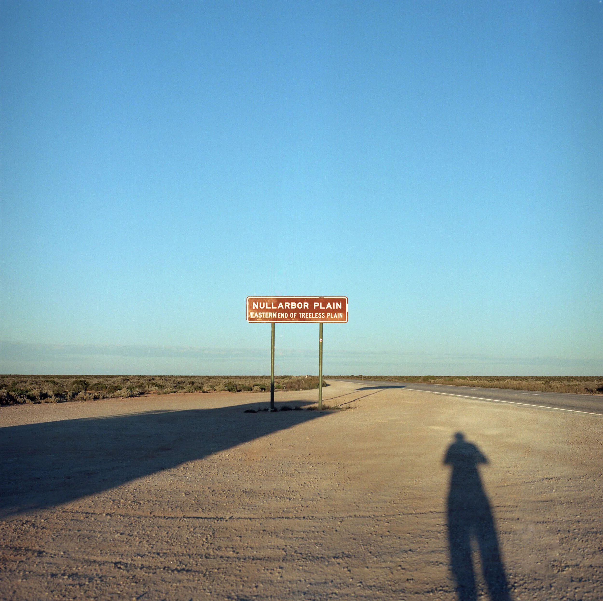 nullarbor6.jpg