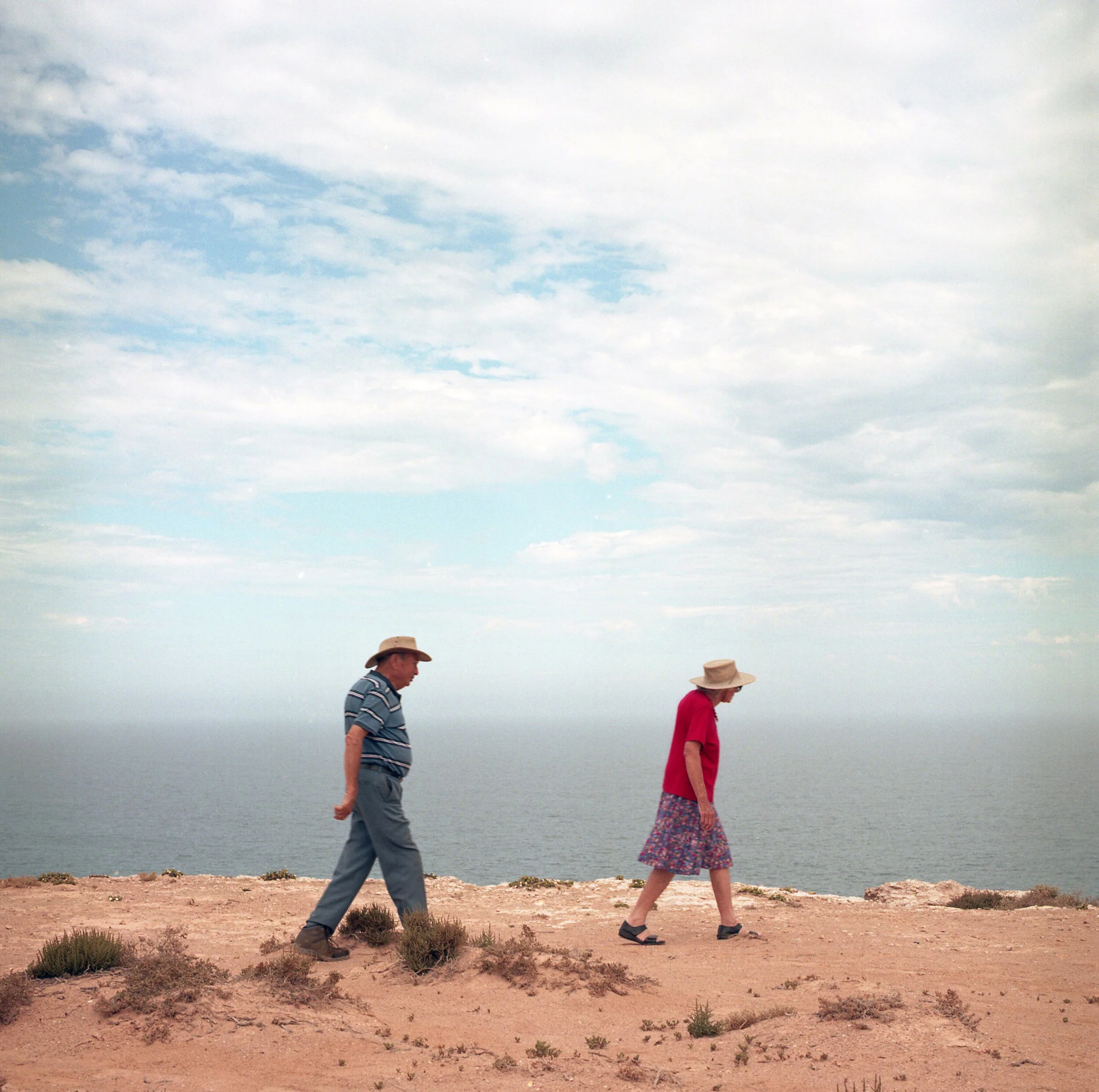 nullarbor7.jpg