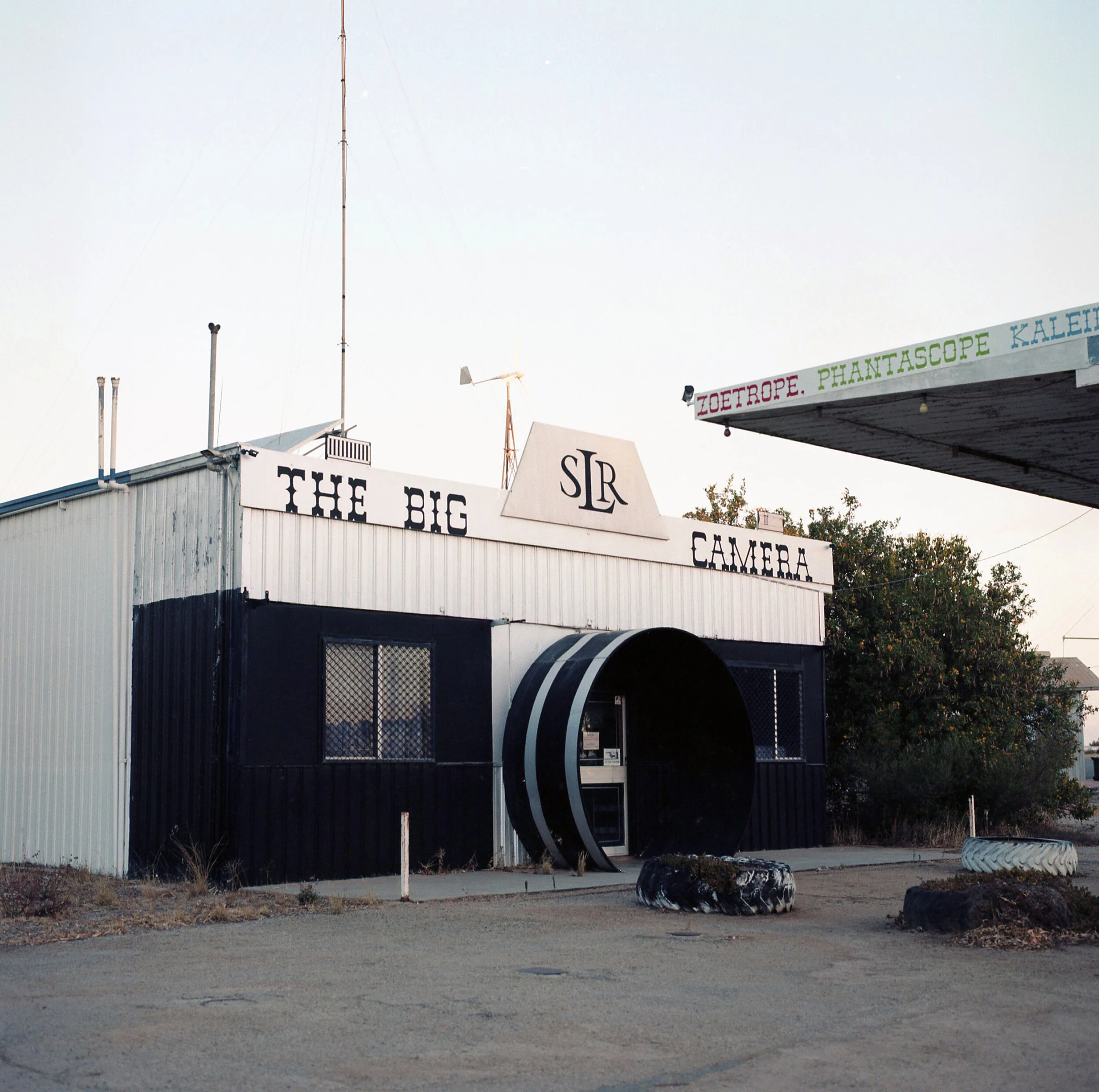 nullarbor10.jpg