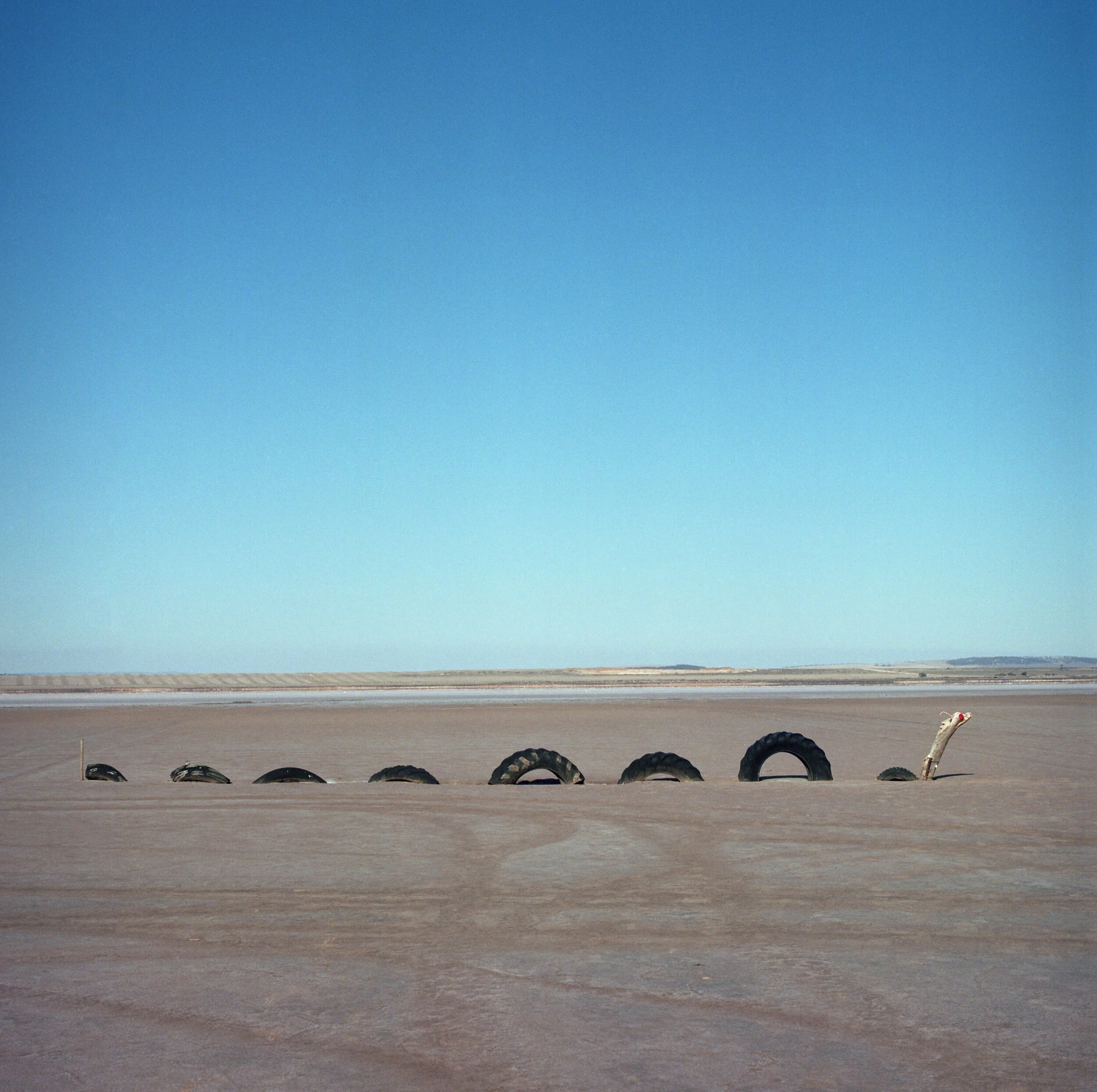 nullarbor11.jpg