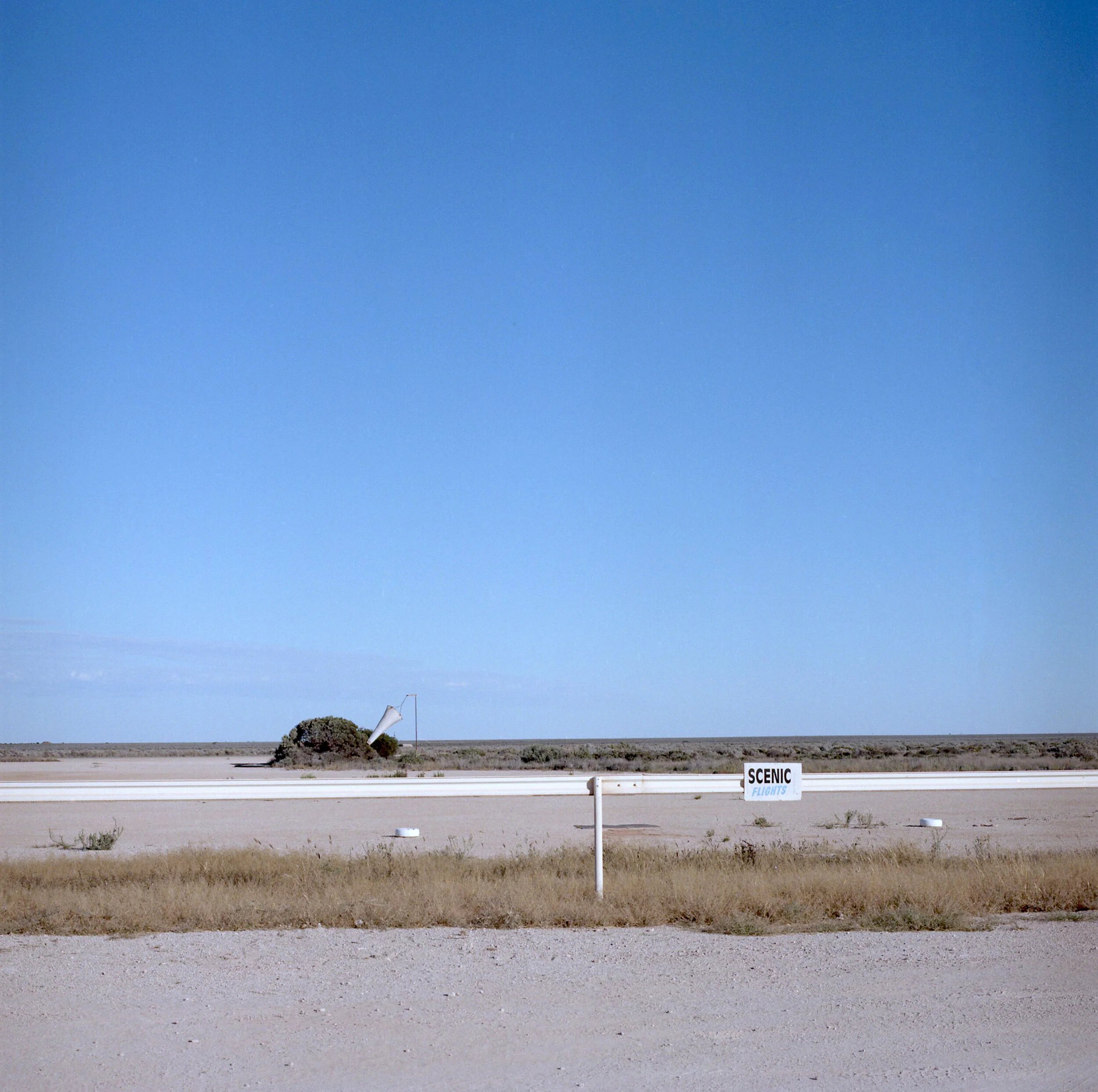 nullarbor12.jpg