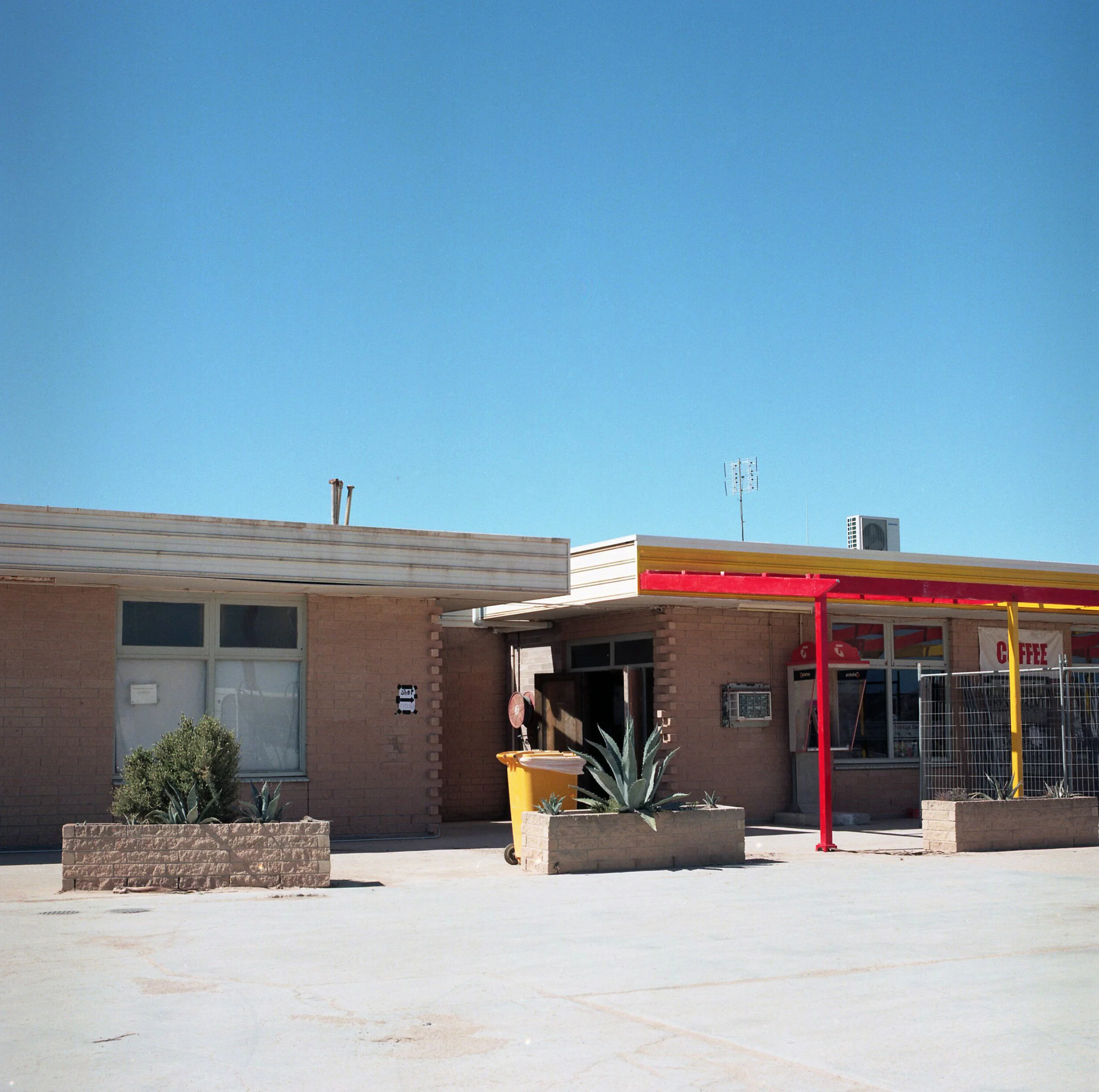 nullarbor13.jpg